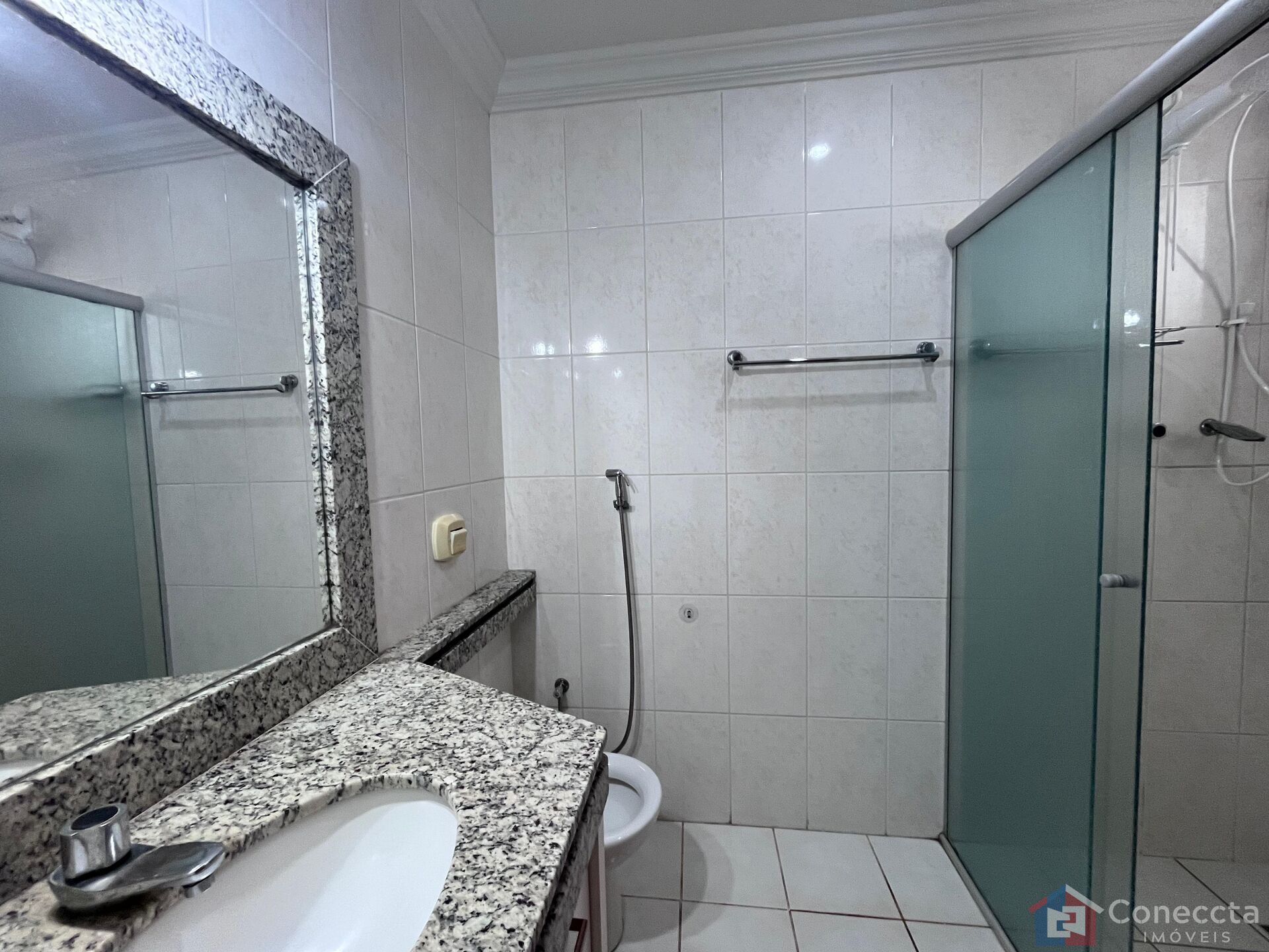 Apartamento à venda com 3 quartos, 108m² - Foto 14
