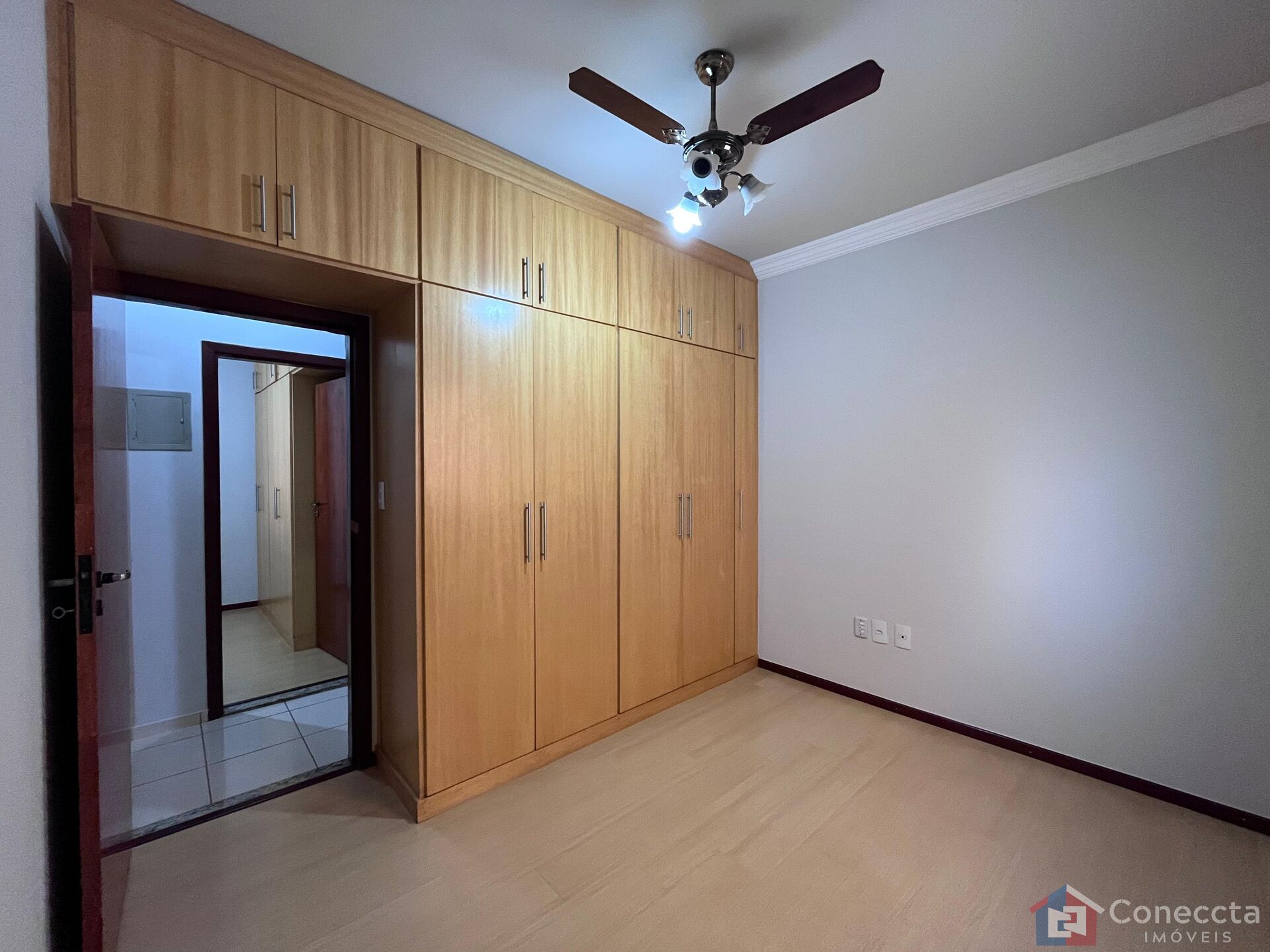 Apartamento à venda com 3 quartos, 108m² - Foto 11