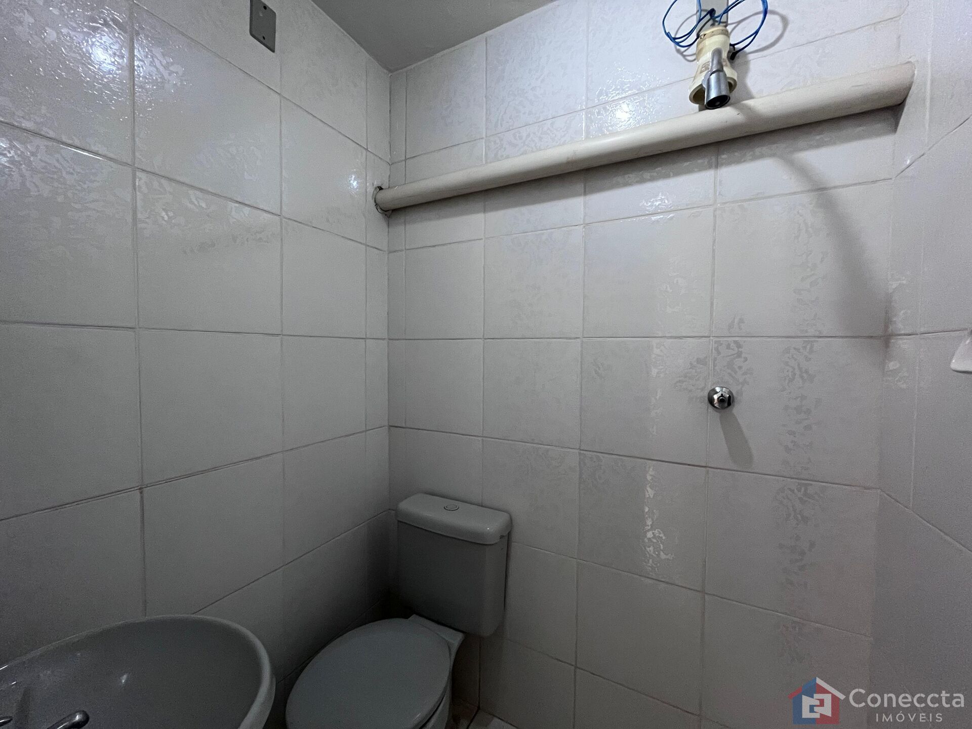 Apartamento à venda com 3 quartos, 108m² - Foto 13