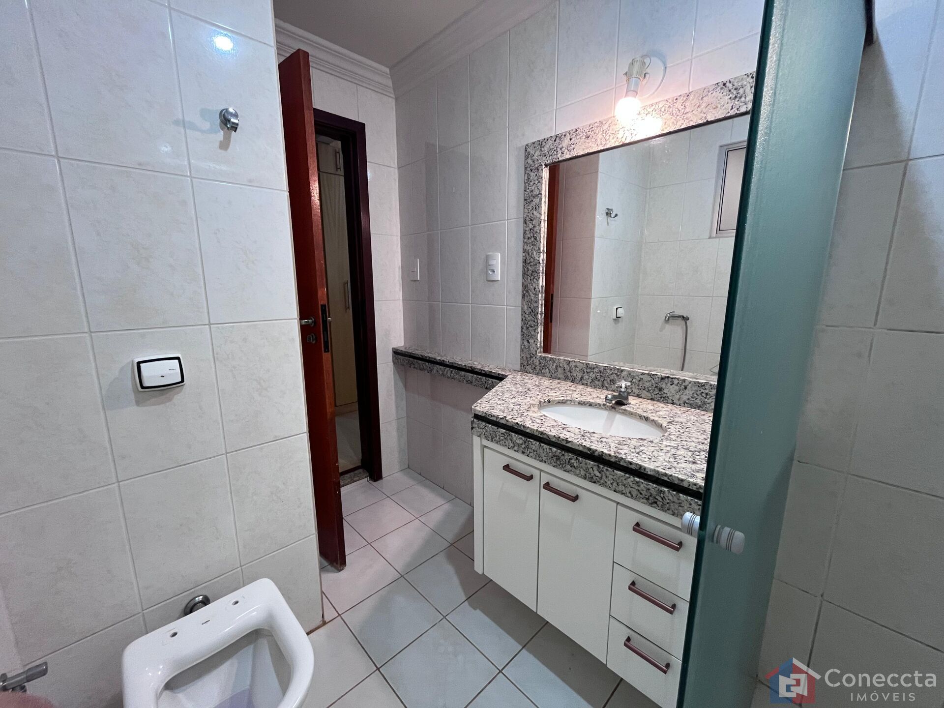 Apartamento à venda com 3 quartos, 108m² - Foto 16