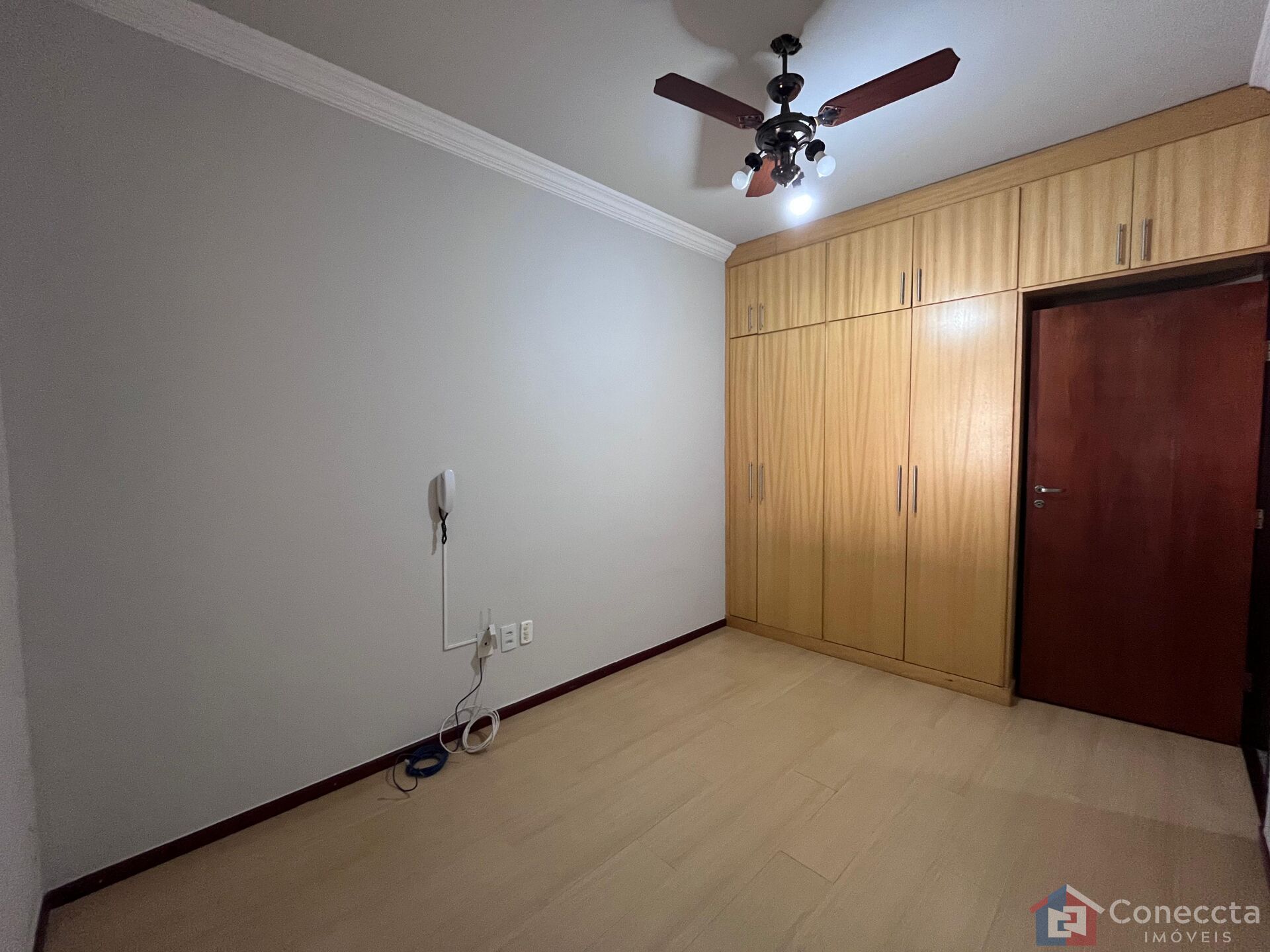 Apartamento à venda com 3 quartos, 108m² - Foto 10