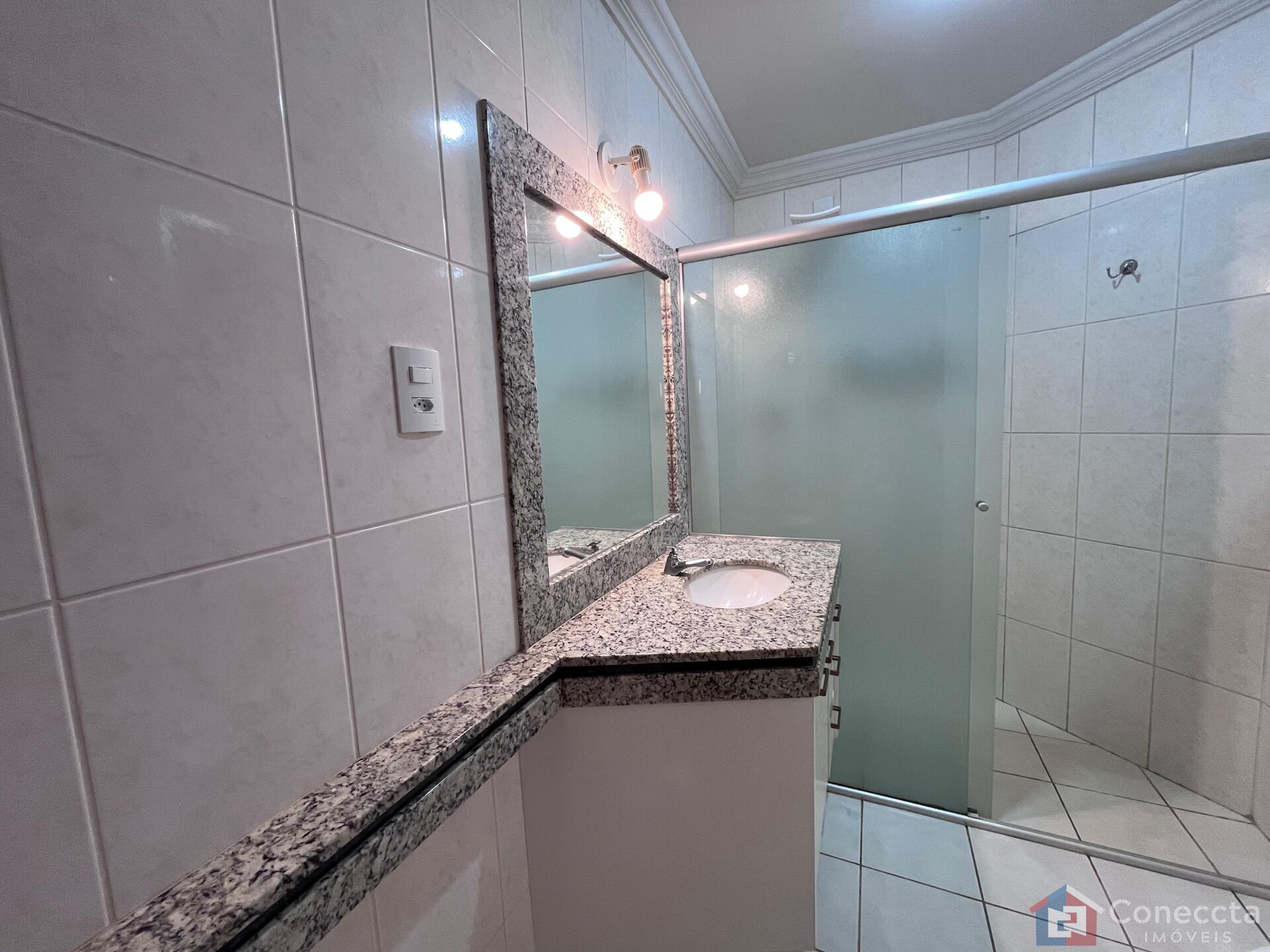 Apartamento à venda com 3 quartos, 108m² - Foto 17