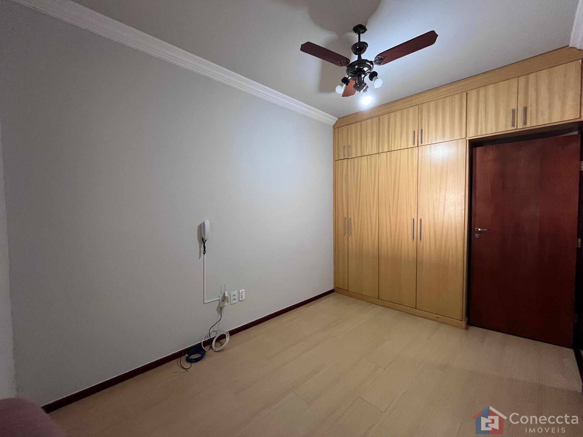 Apartamento à venda com 3 quartos, 108m² - Foto 12