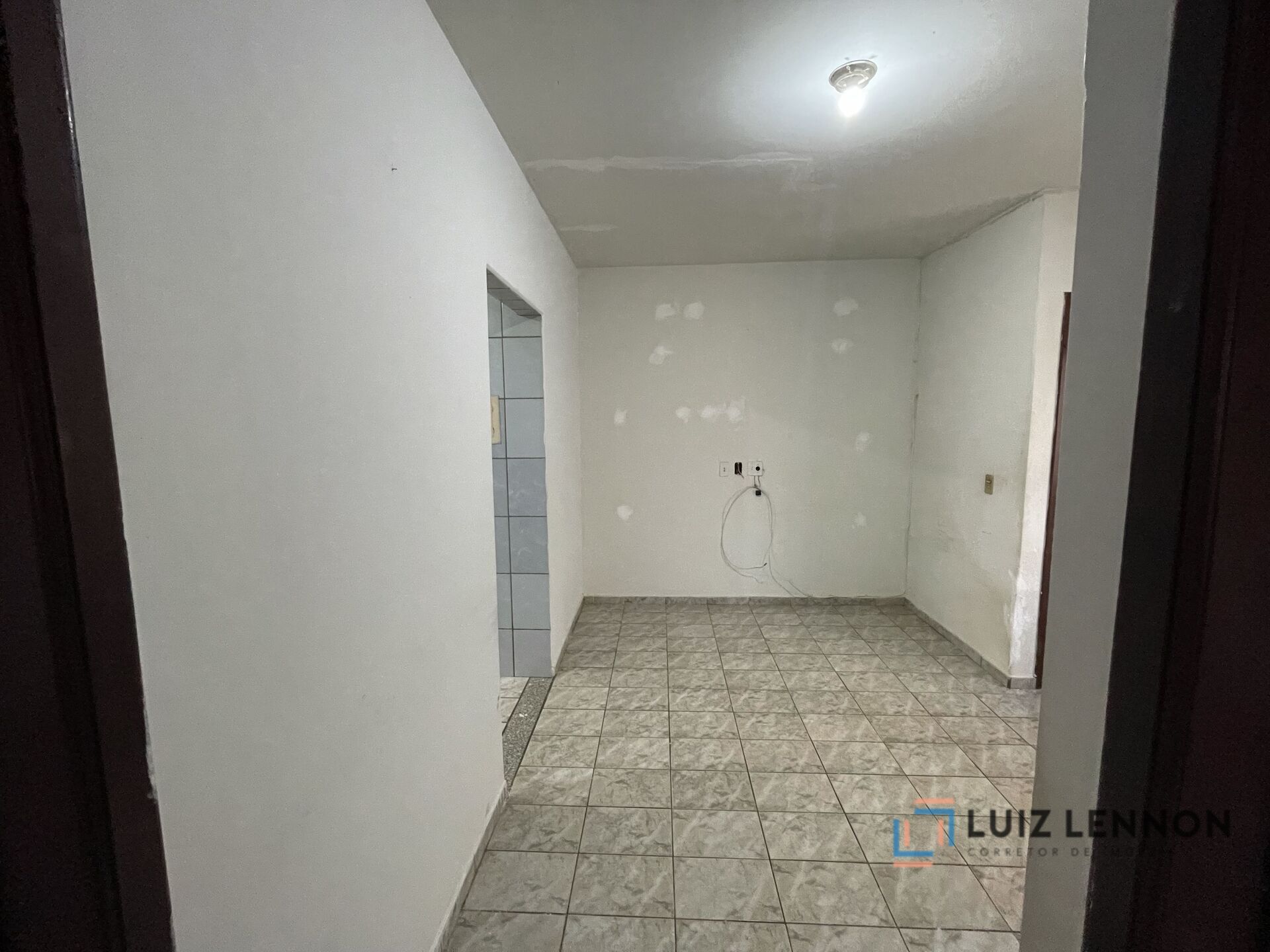 Apartamento à venda com 2 quartos, 50m² - Foto 8