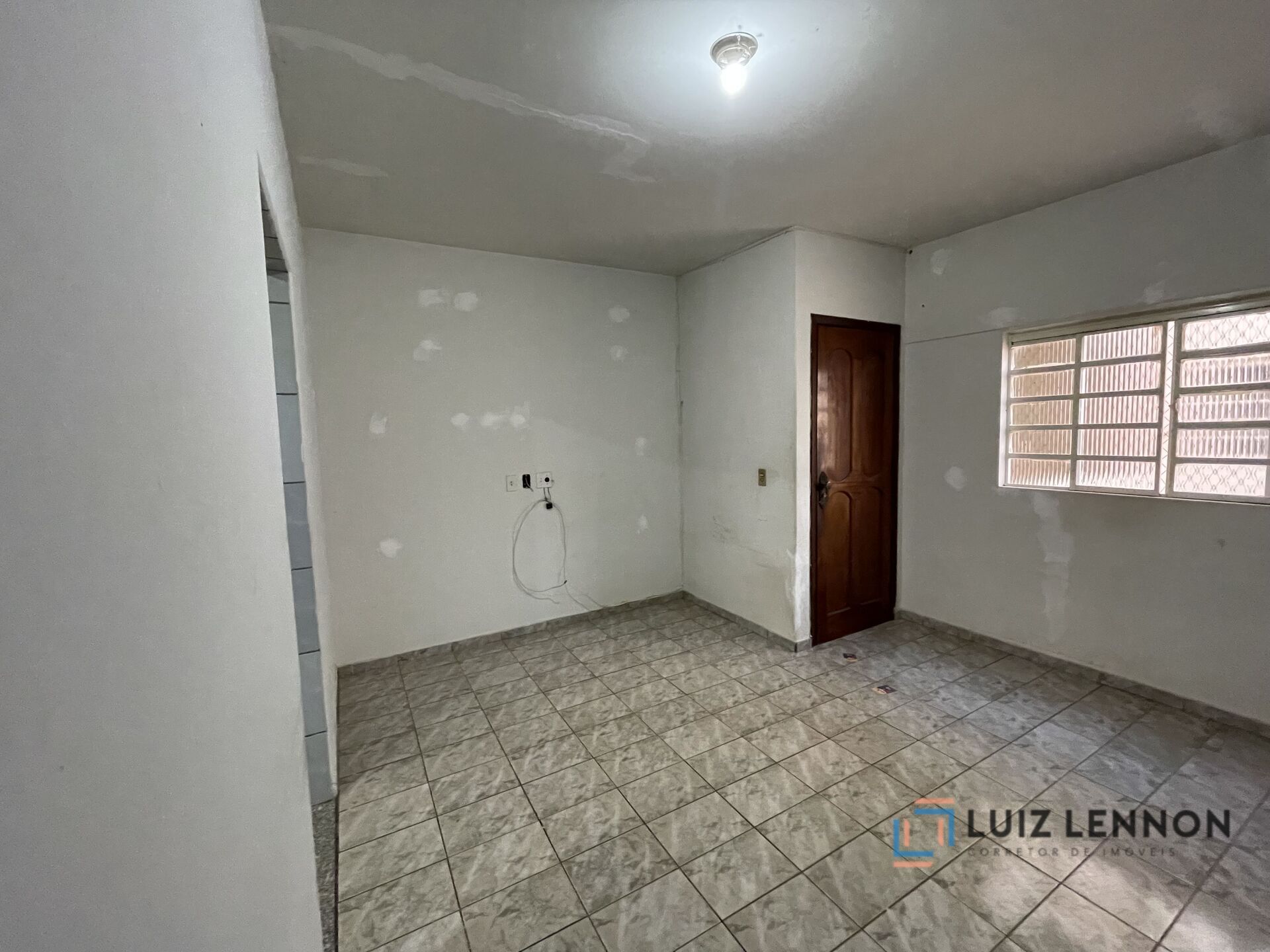 Apartamento à venda com 2 quartos, 50m² - Foto 9