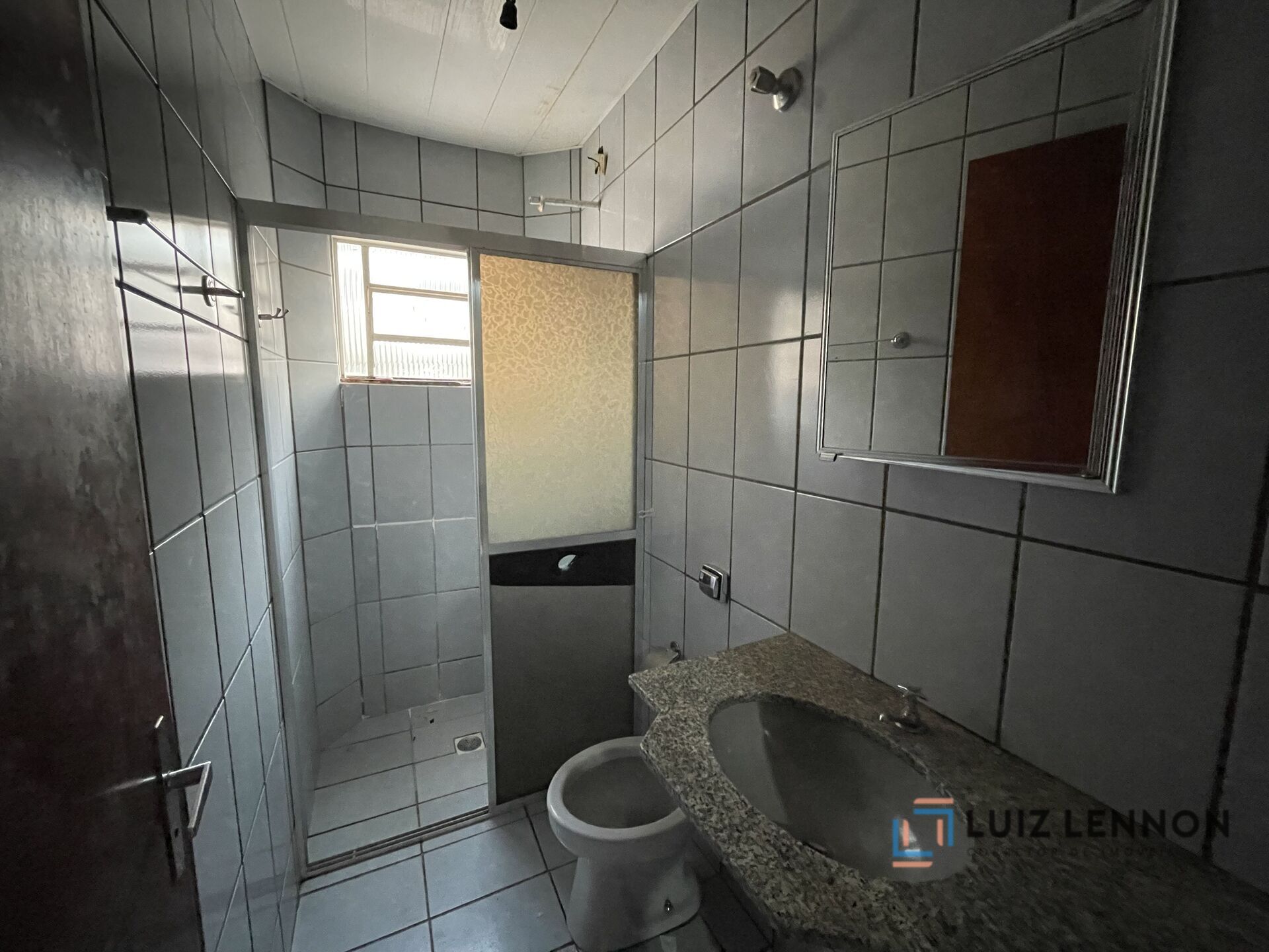 Apartamento à venda com 2 quartos, 50m² - Foto 6