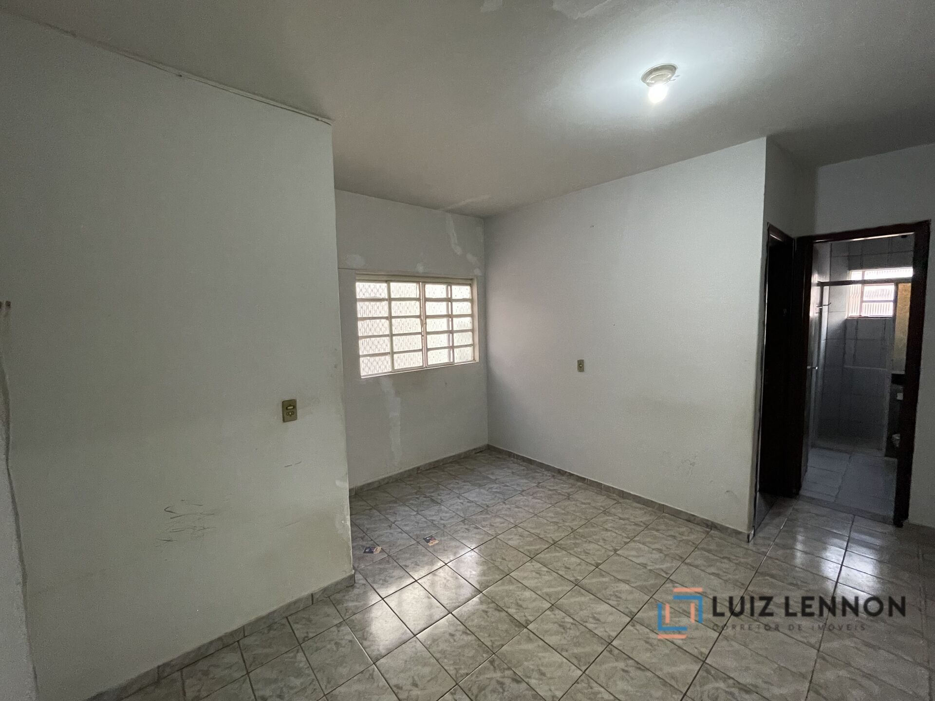 Apartamento à venda com 2 quartos, 50m² - Foto 1