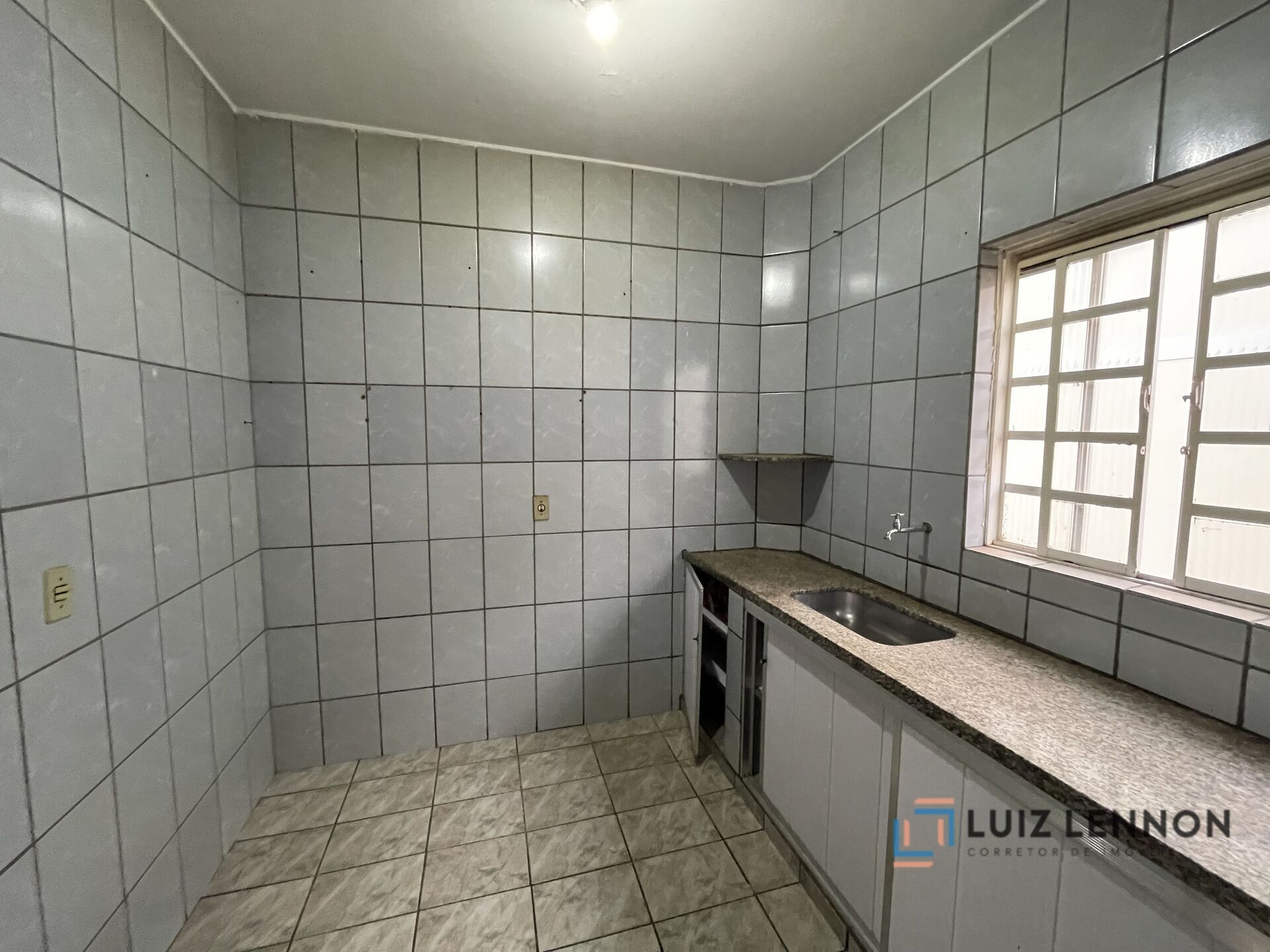 Apartamento à venda com 2 quartos, 50m² - Foto 10