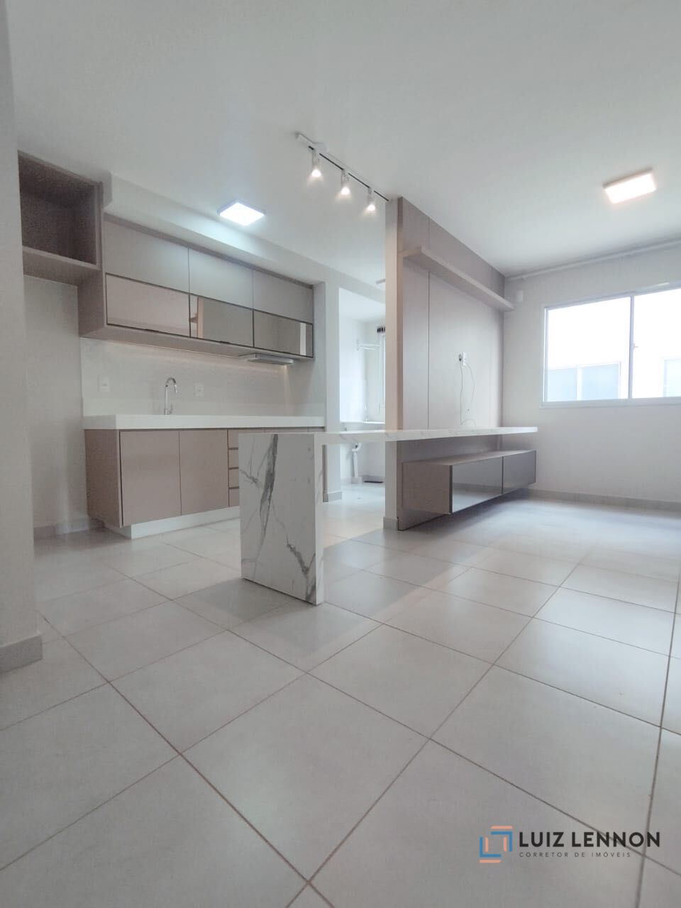 Apartamento à venda com 2 quartos - Foto 11