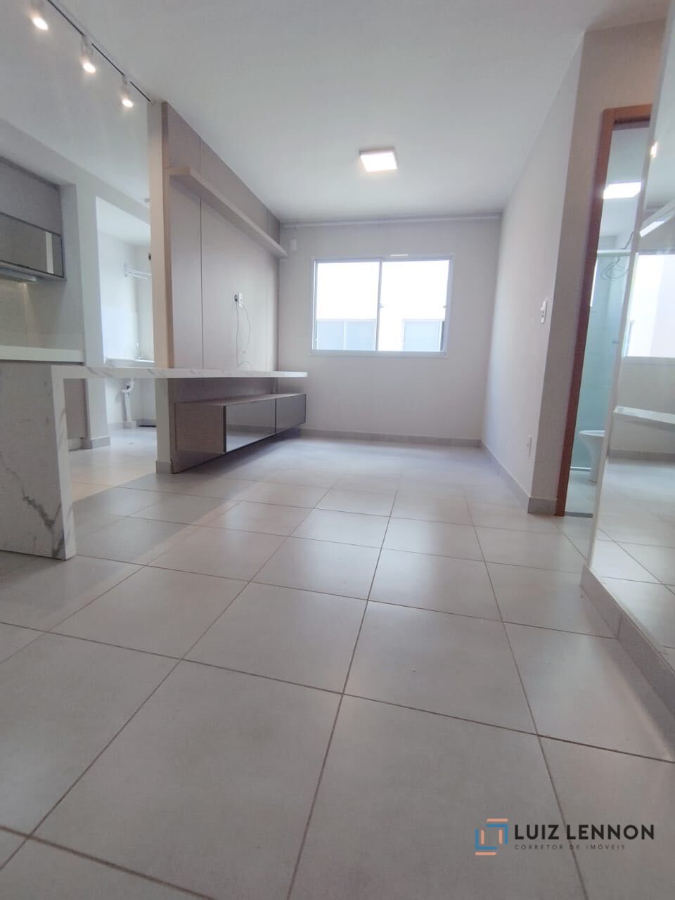 Apartamento à venda com 2 quartos - Foto 8