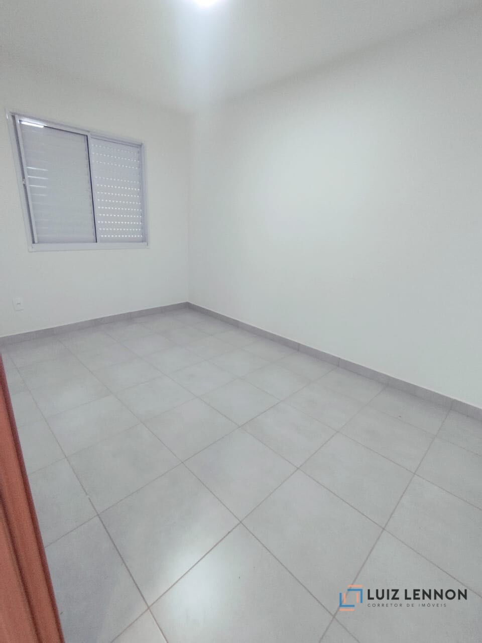 Apartamento à venda com 2 quartos - Foto 3