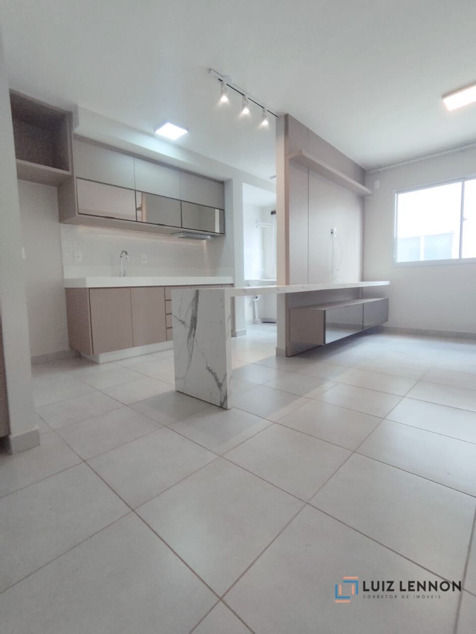 Apartamento à venda com 2 quartos - Foto 9