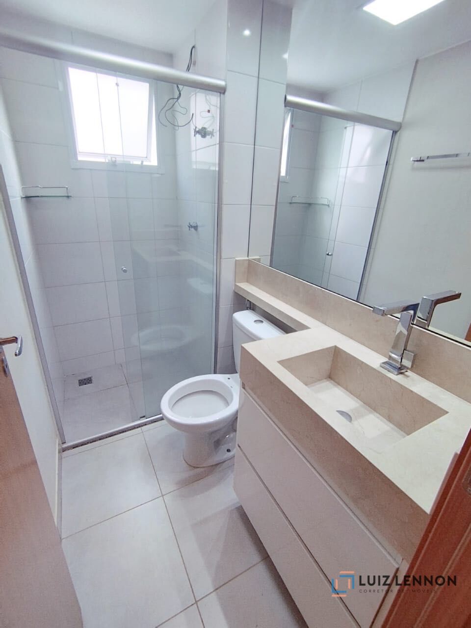 Apartamento à venda com 2 quartos - Foto 7