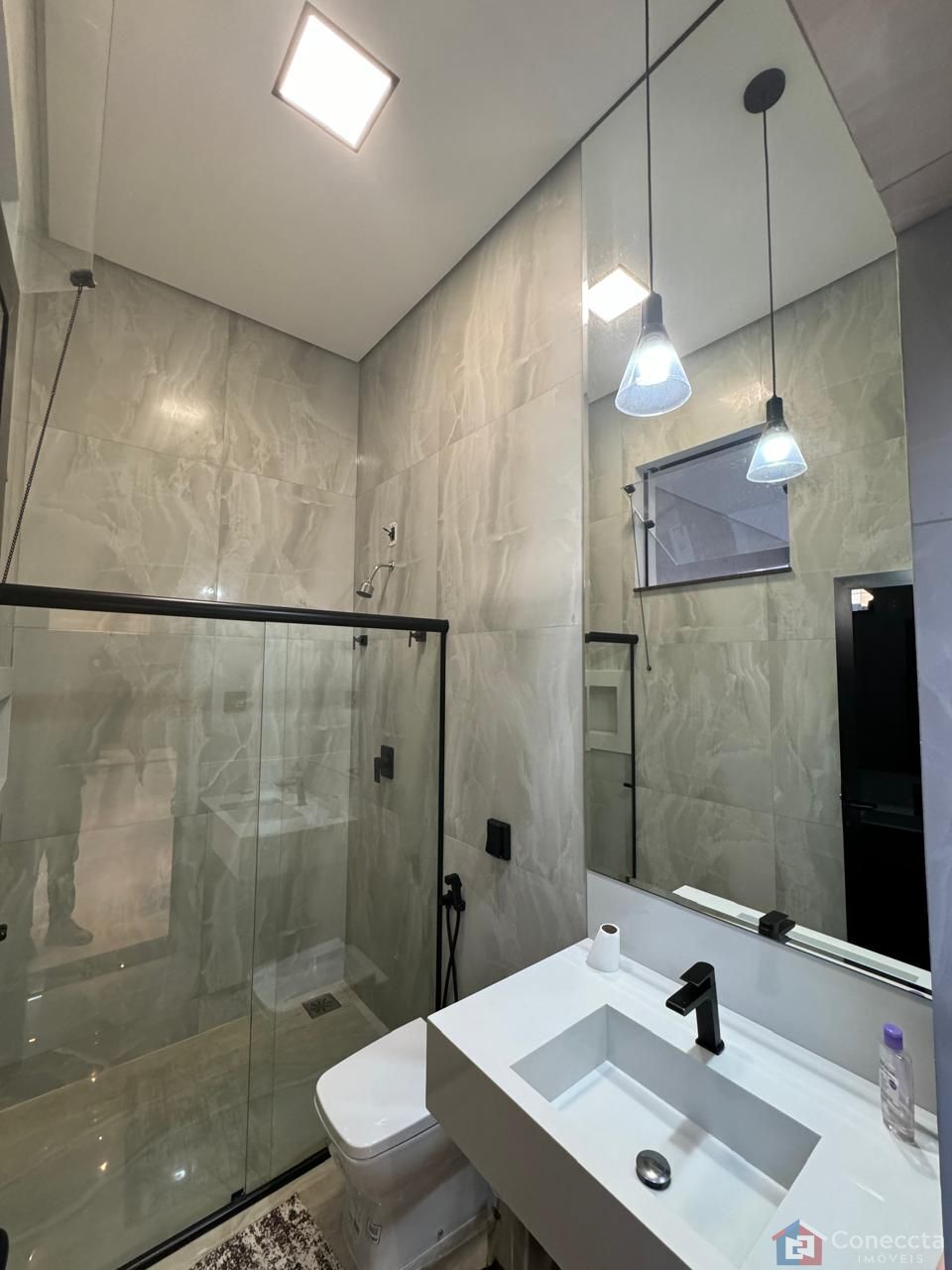 Casa, 4 quartos, 280 m² - Foto 16