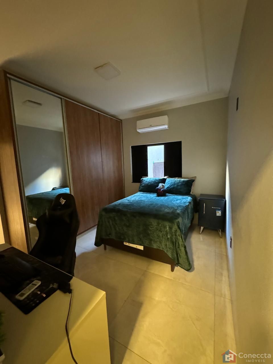 Casa, 4 quartos, 280 m² - Foto 18