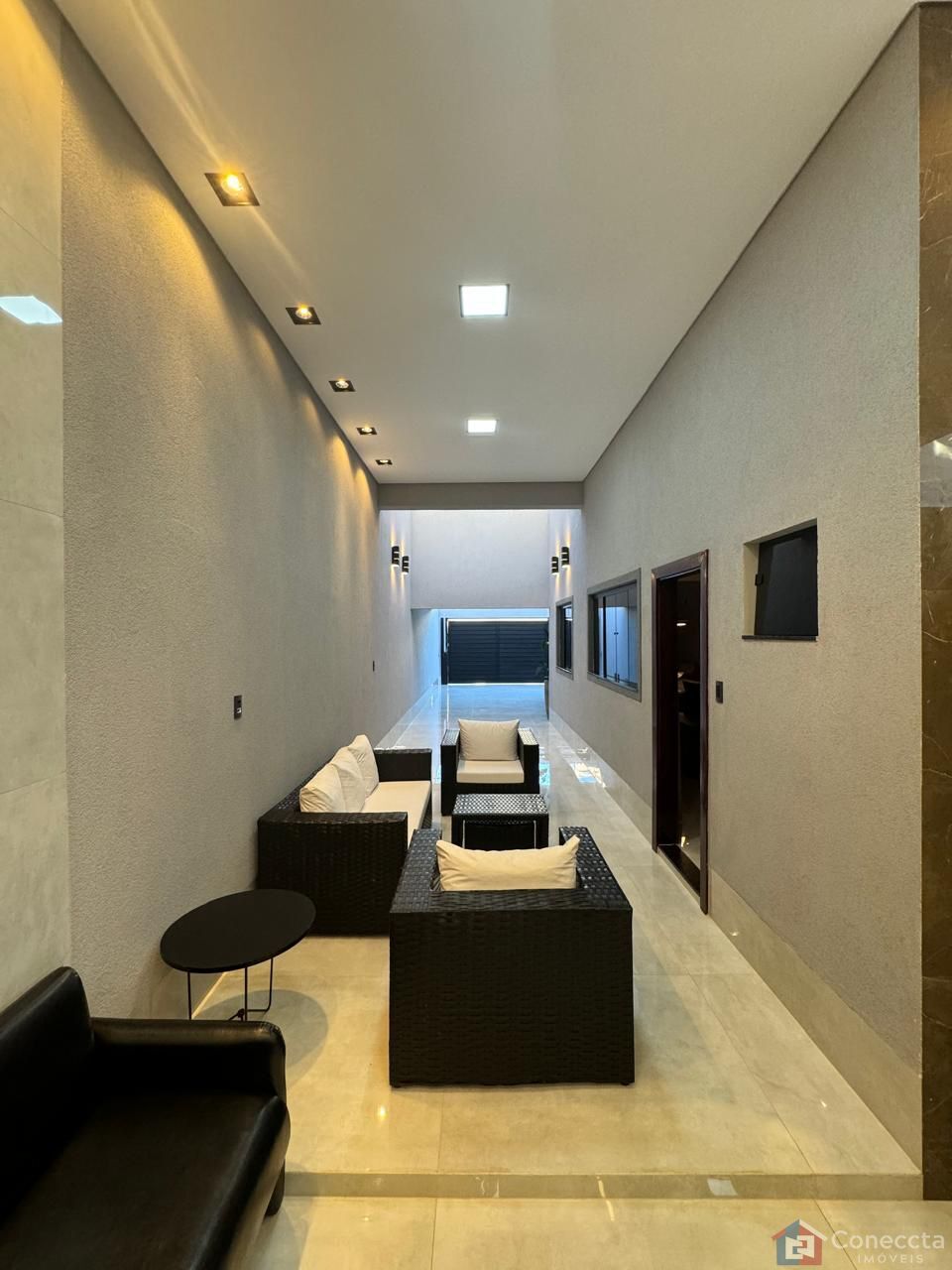 Casa, 4 quartos, 280 m² - Foto 4
