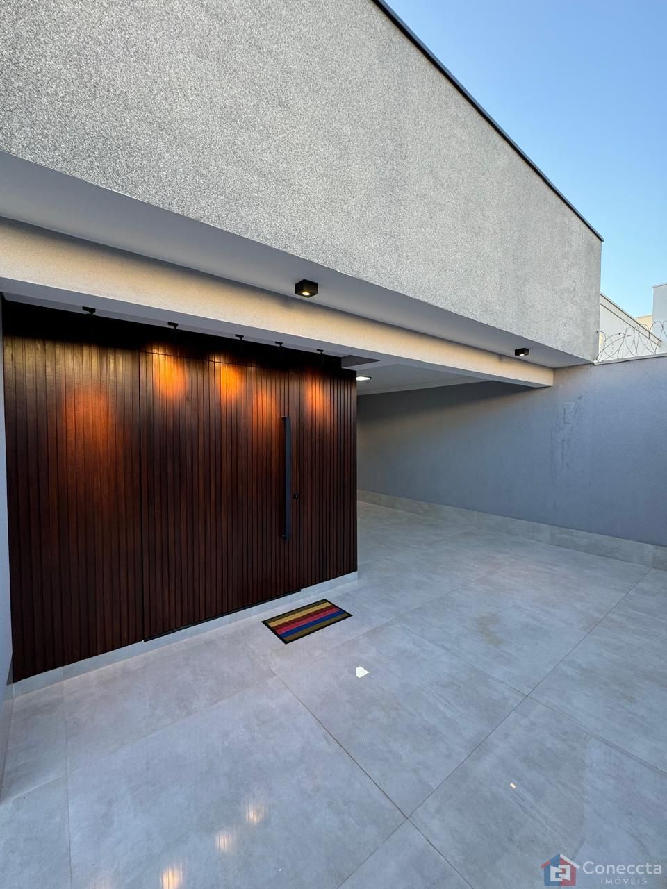 Casa, 4 quartos, 280 m² - Foto 5