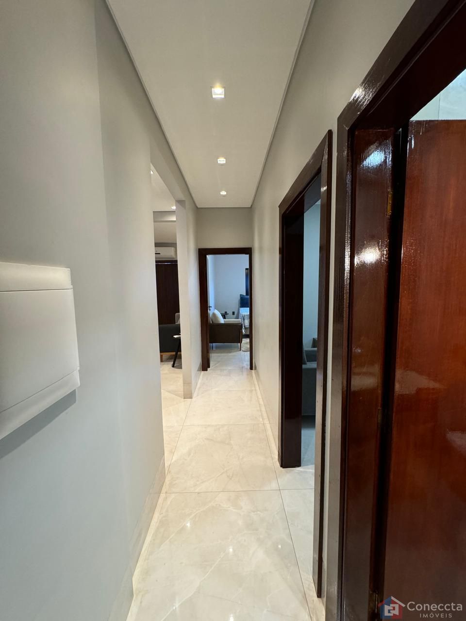 Casa, 4 quartos, 280 m² - Foto 20