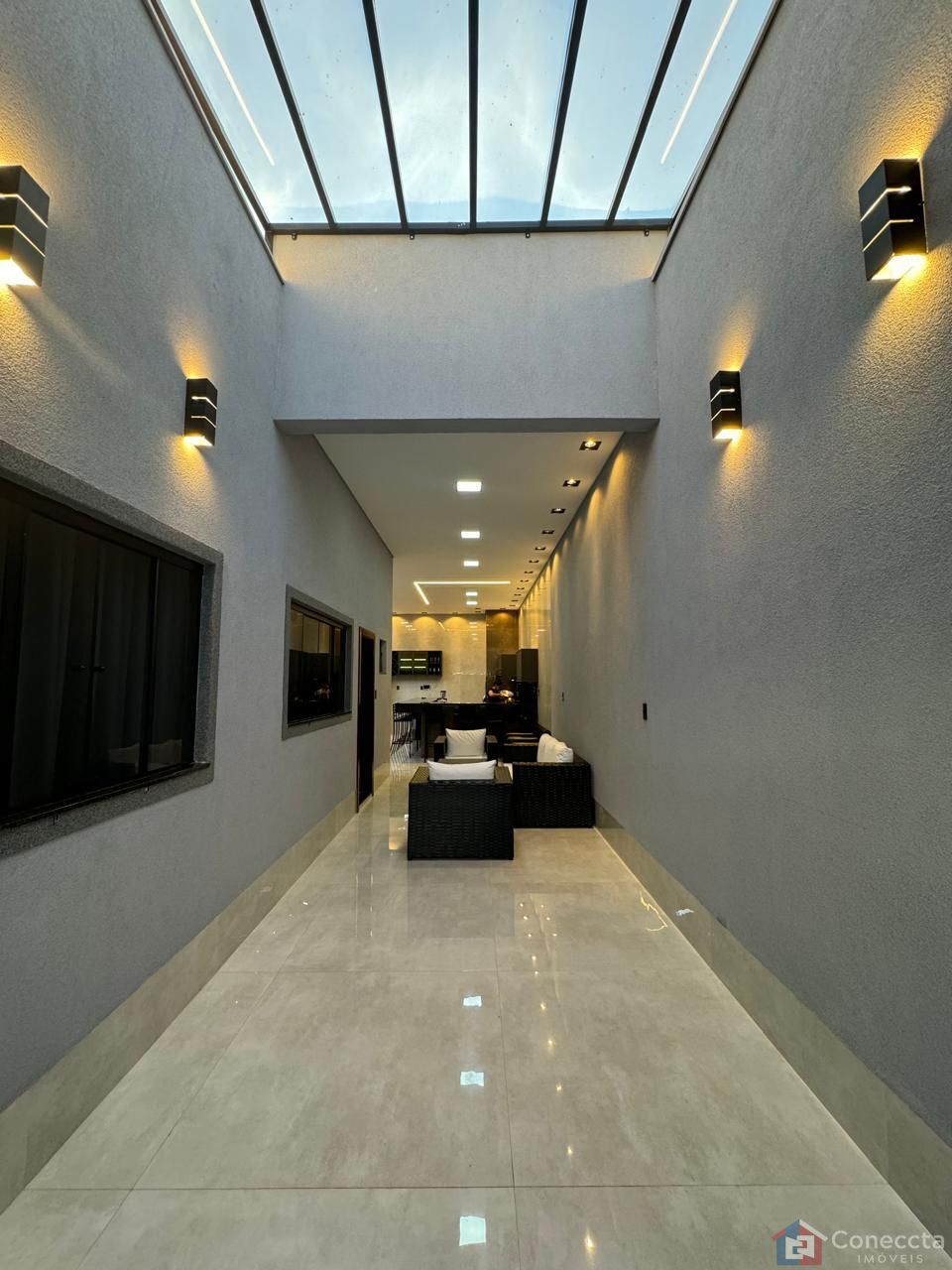Casa, 4 quartos, 280 m² - Foto 17