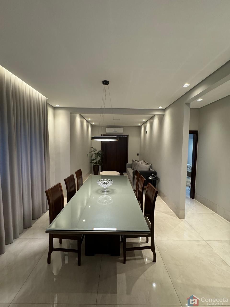 Casa, 4 quartos, 280 m² - Foto 6
