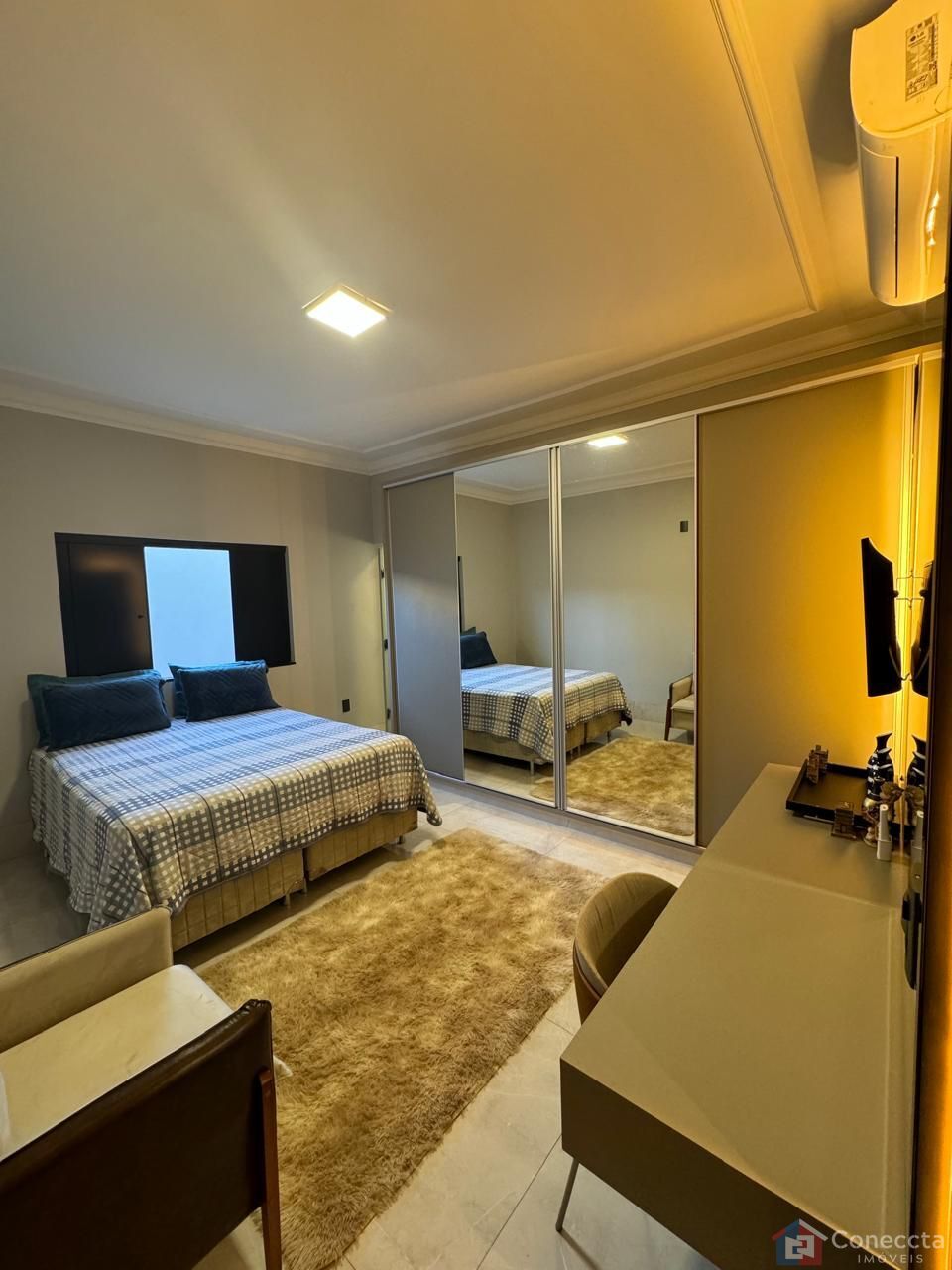 Casa, 4 quartos, 280 m² - Foto 12