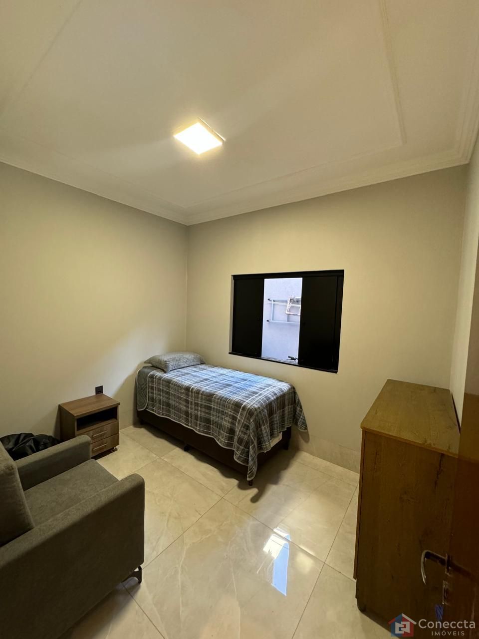 Casa, 4 quartos, 280 m² - Foto 14