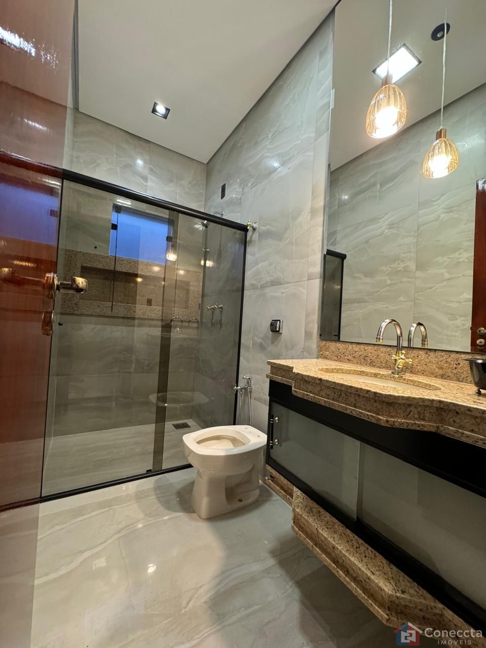 Casa, 4 quartos, 280 m² - Foto 10