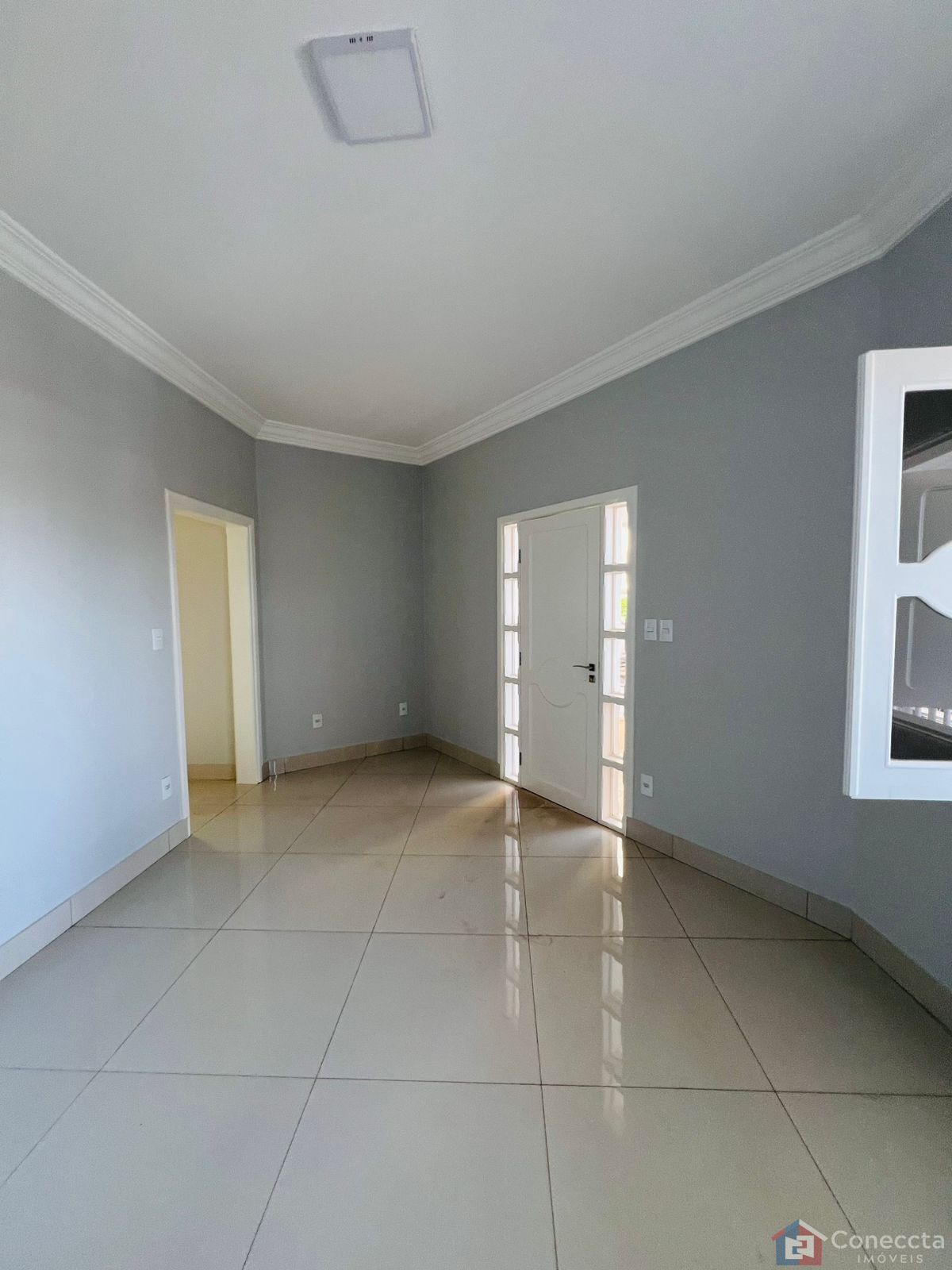 Casa à venda com 4 quartos, 298m² - Foto 14
