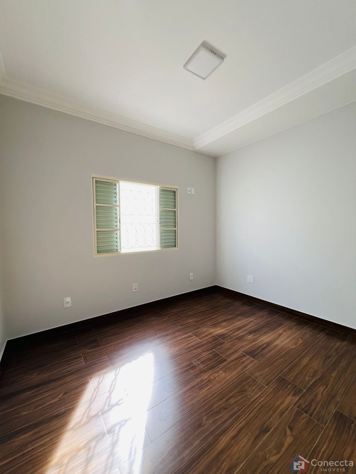 Casa à venda com 4 quartos, 298m² - Foto 21