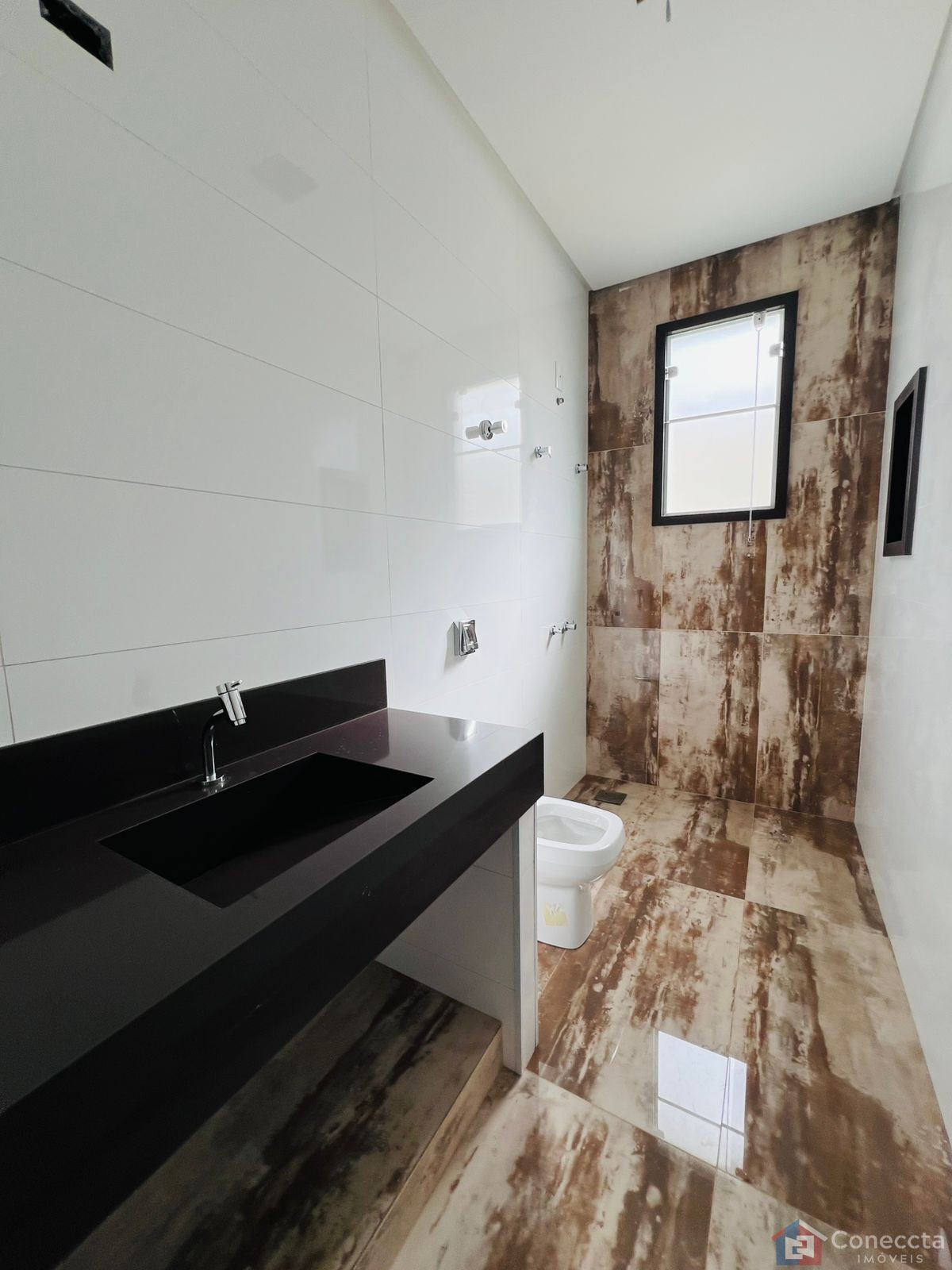 Casa à venda com 4 quartos, 298m² - Foto 22