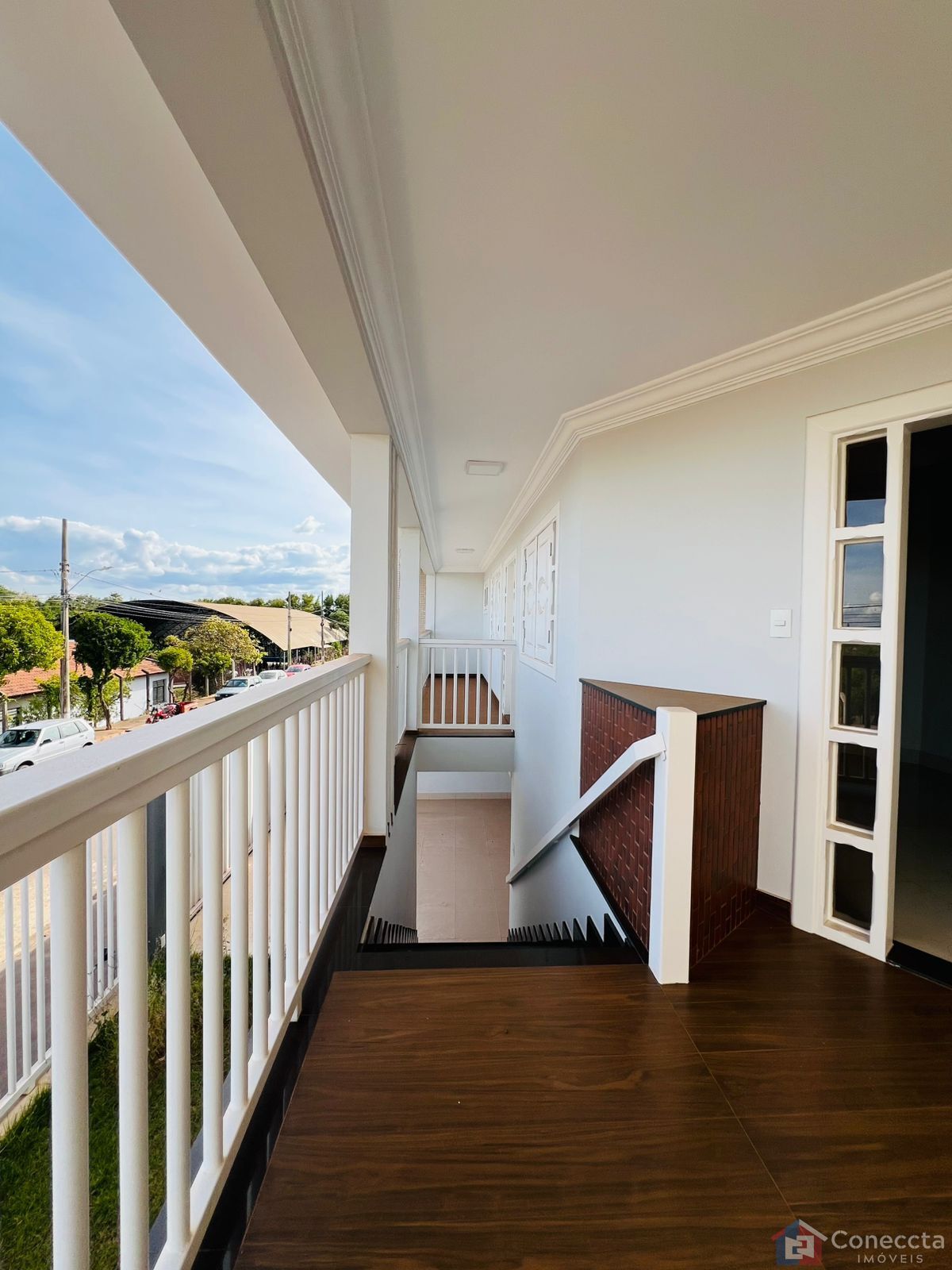 Casa à venda com 4 quartos, 298m² - Foto 11