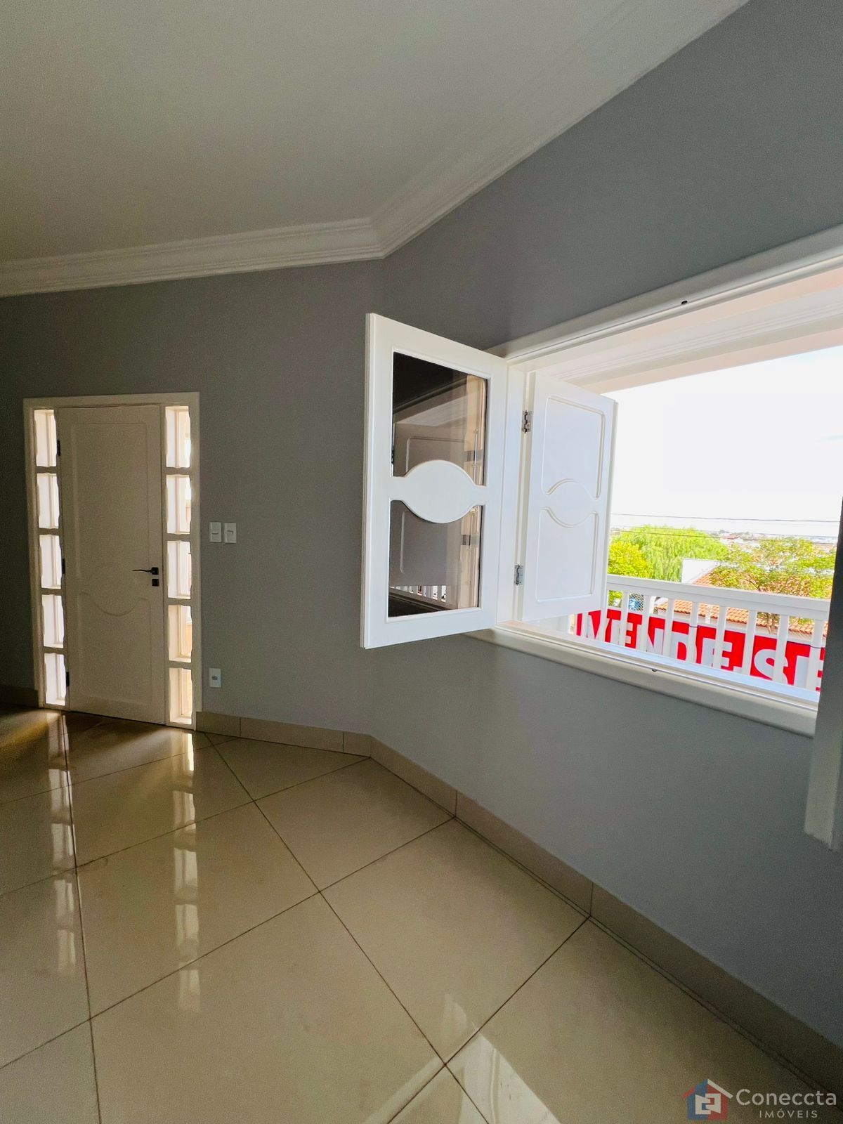 Casa à venda com 4 quartos, 298m² - Foto 13
