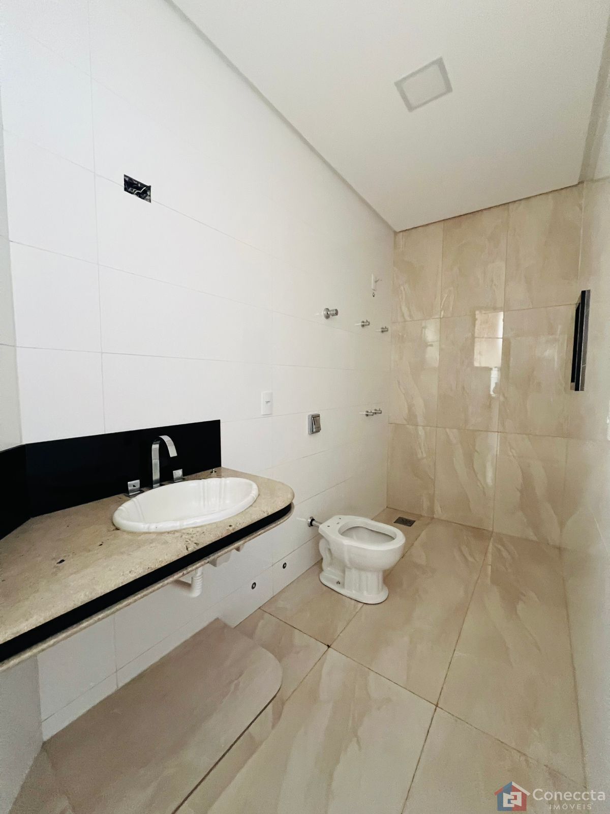 Casa à venda com 4 quartos, 298m² - Foto 19