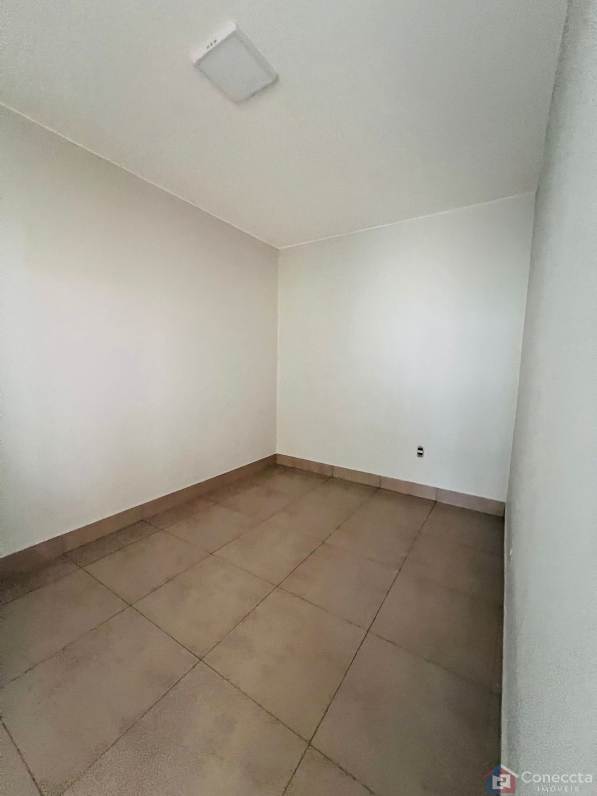 Casa à venda com 4 quartos, 298m² - Foto 7