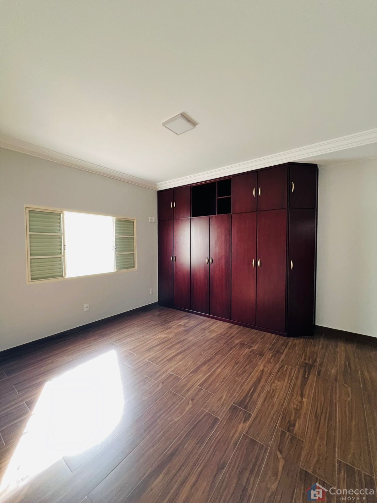 Casa à venda com 4 quartos, 298m² - Foto 20