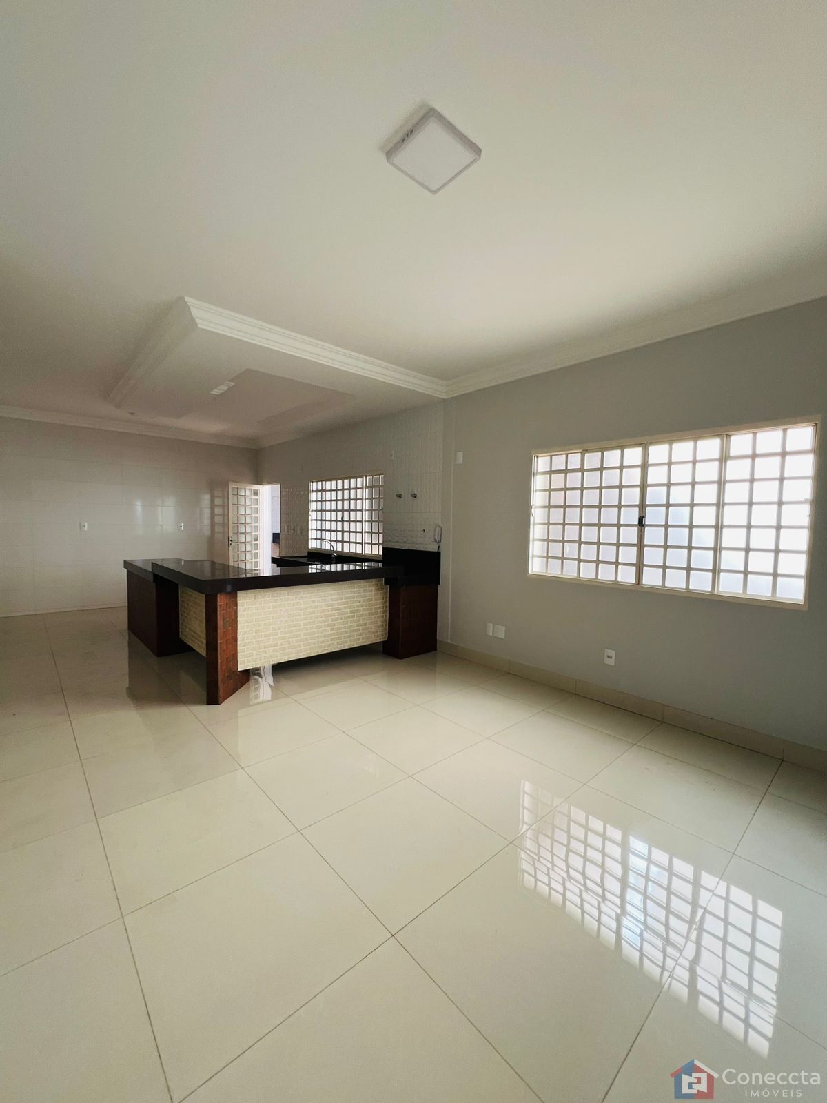 Casa à venda com 4 quartos, 298m² - Foto 23