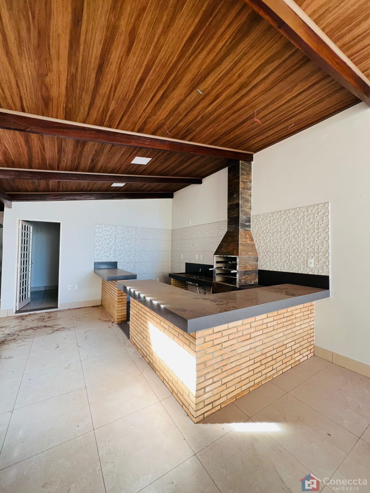 Casa à venda com 4 quartos, 298m² - Foto 27