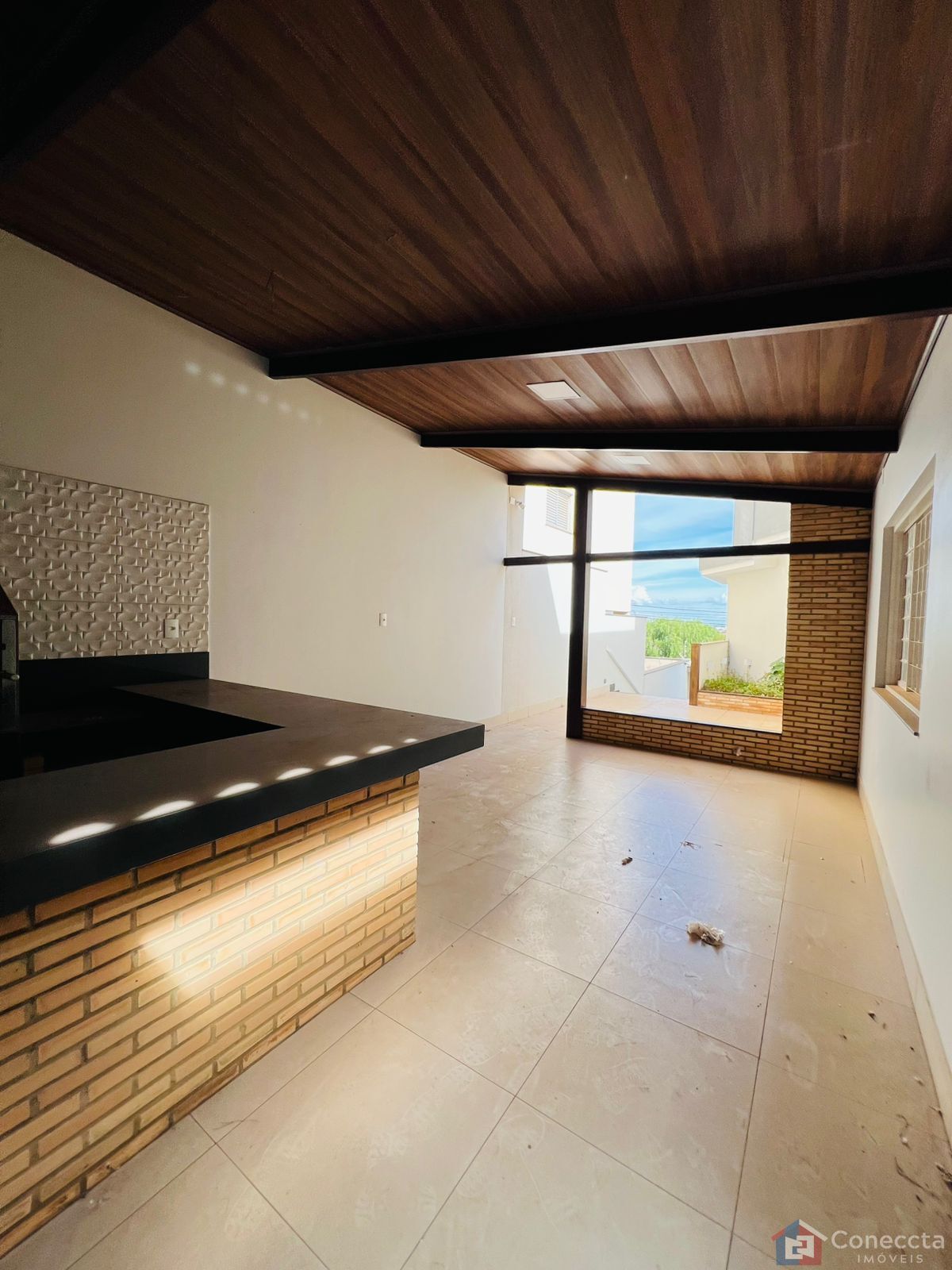 Casa à venda com 4 quartos, 298m² - Foto 10