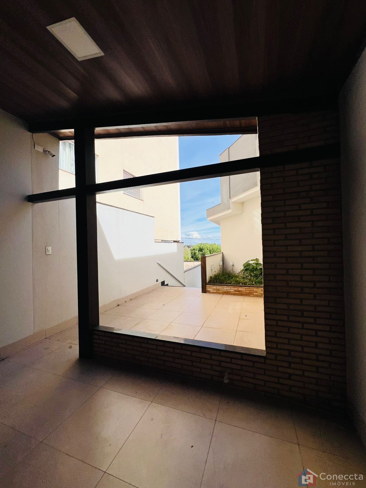 Casa à venda com 4 quartos, 298m² - Foto 28
