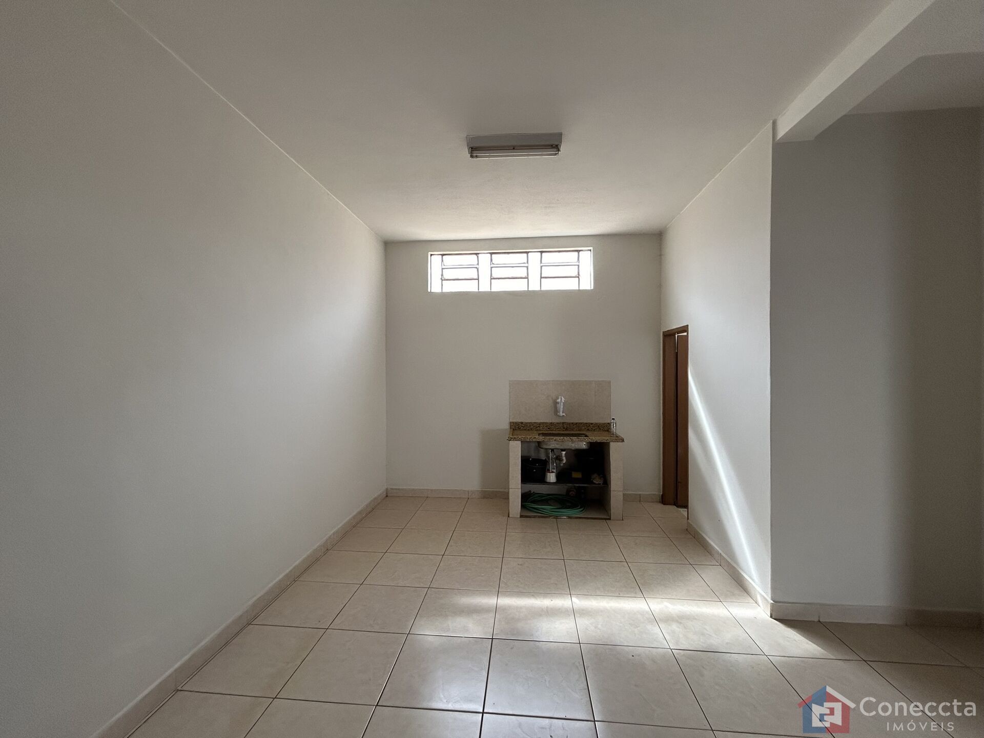 Loja-Salão para alugar, 200m² - Foto 19