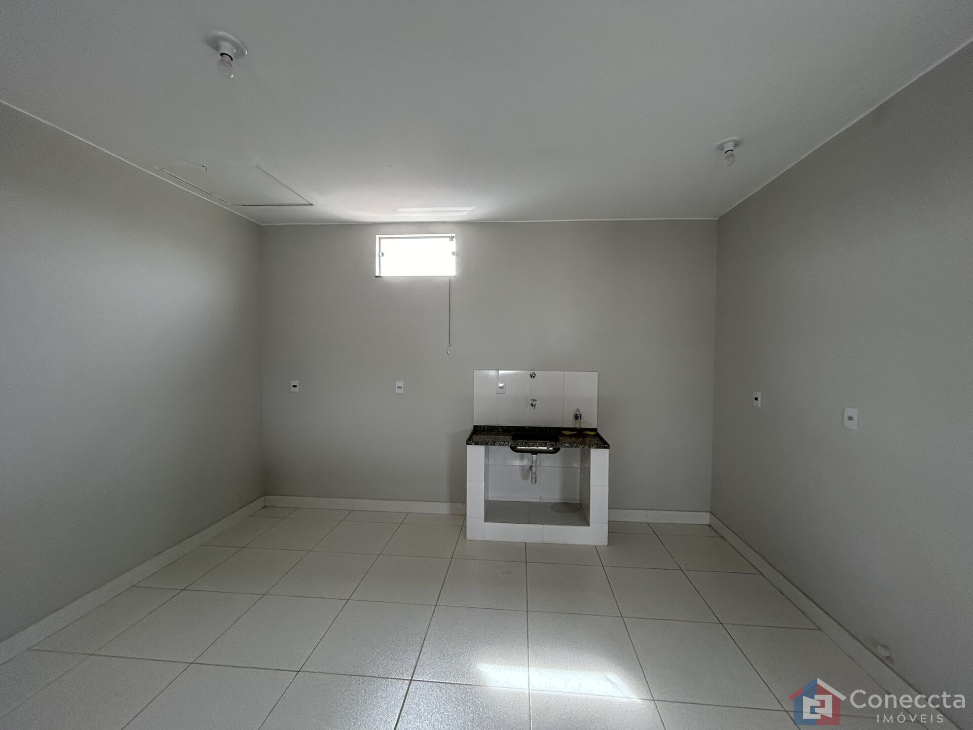 Loja-Salão para alugar, 200m² - Foto 10