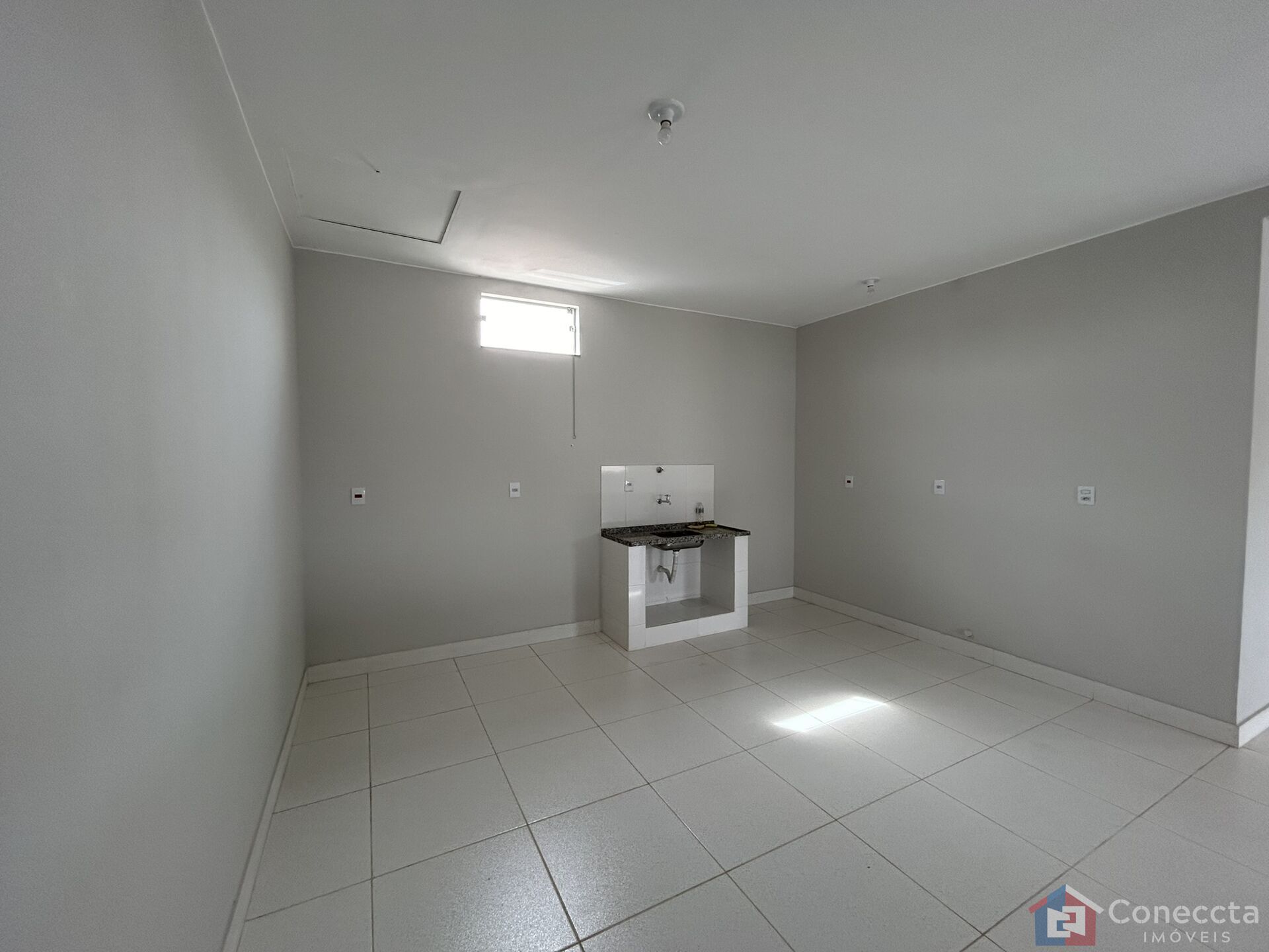 Loja-Salão para alugar, 200m² - Foto 9