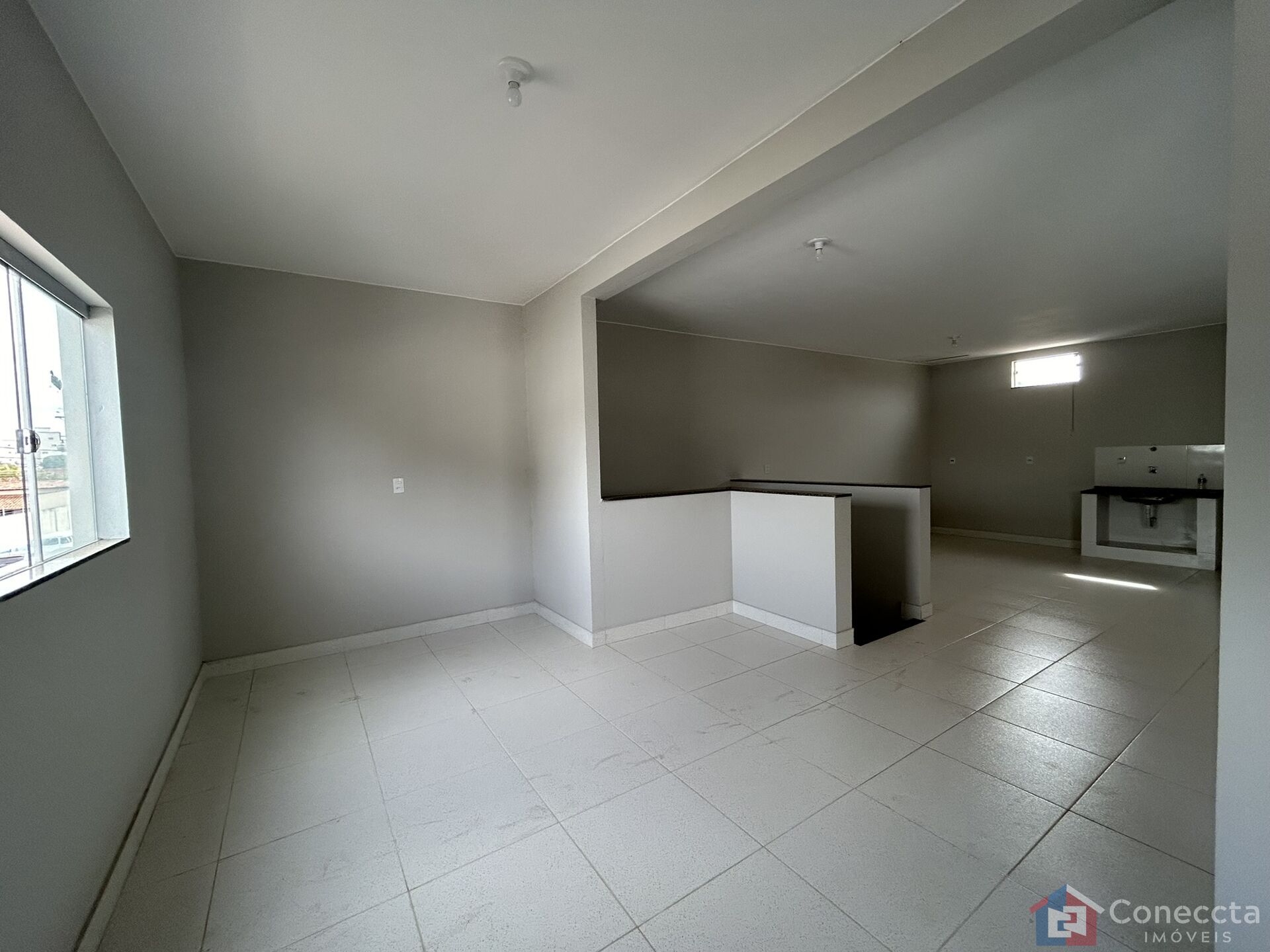 Loja-Salão para alugar, 200m² - Foto 5