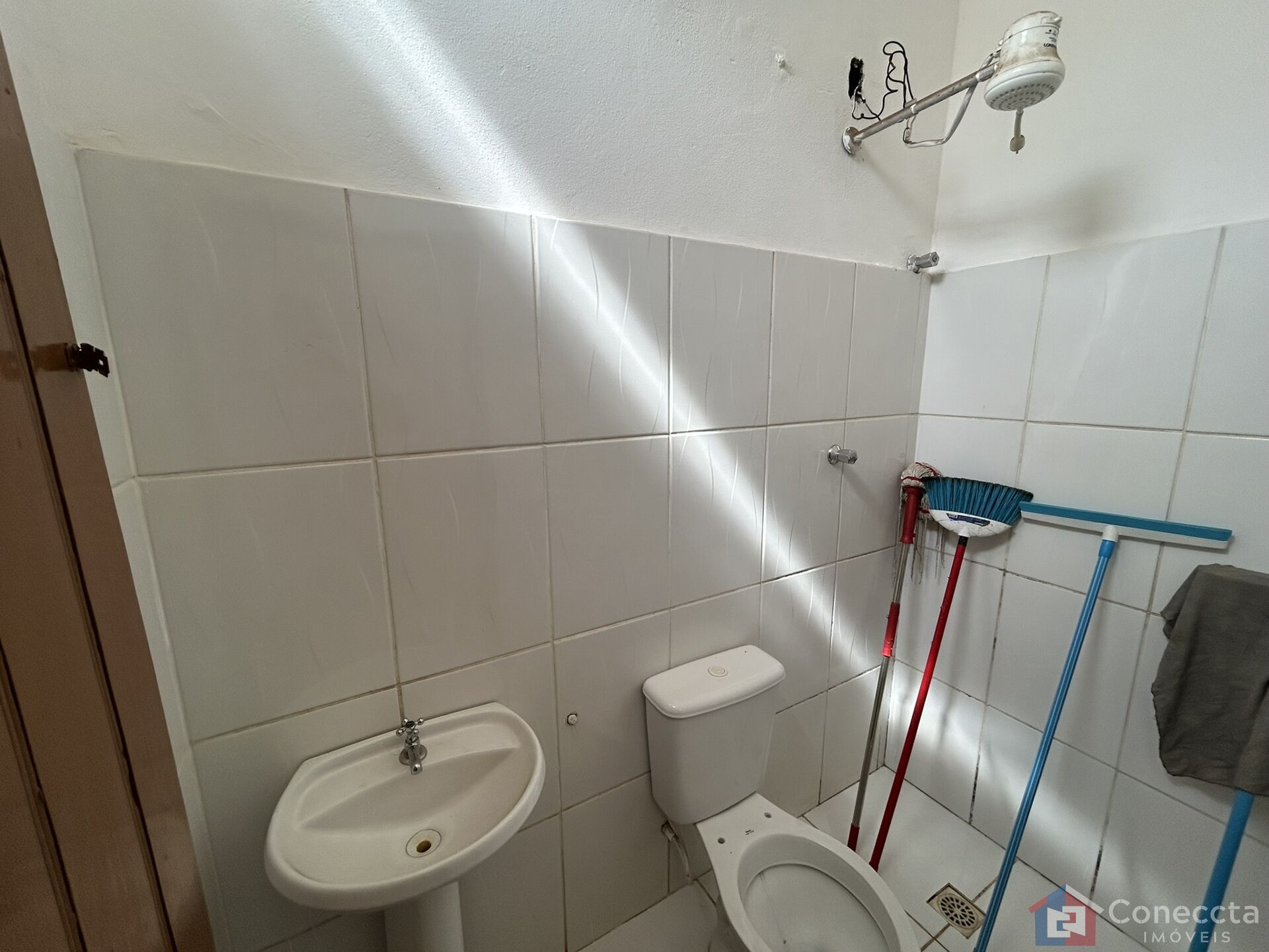 Loja-Salão para alugar, 200m² - Foto 20