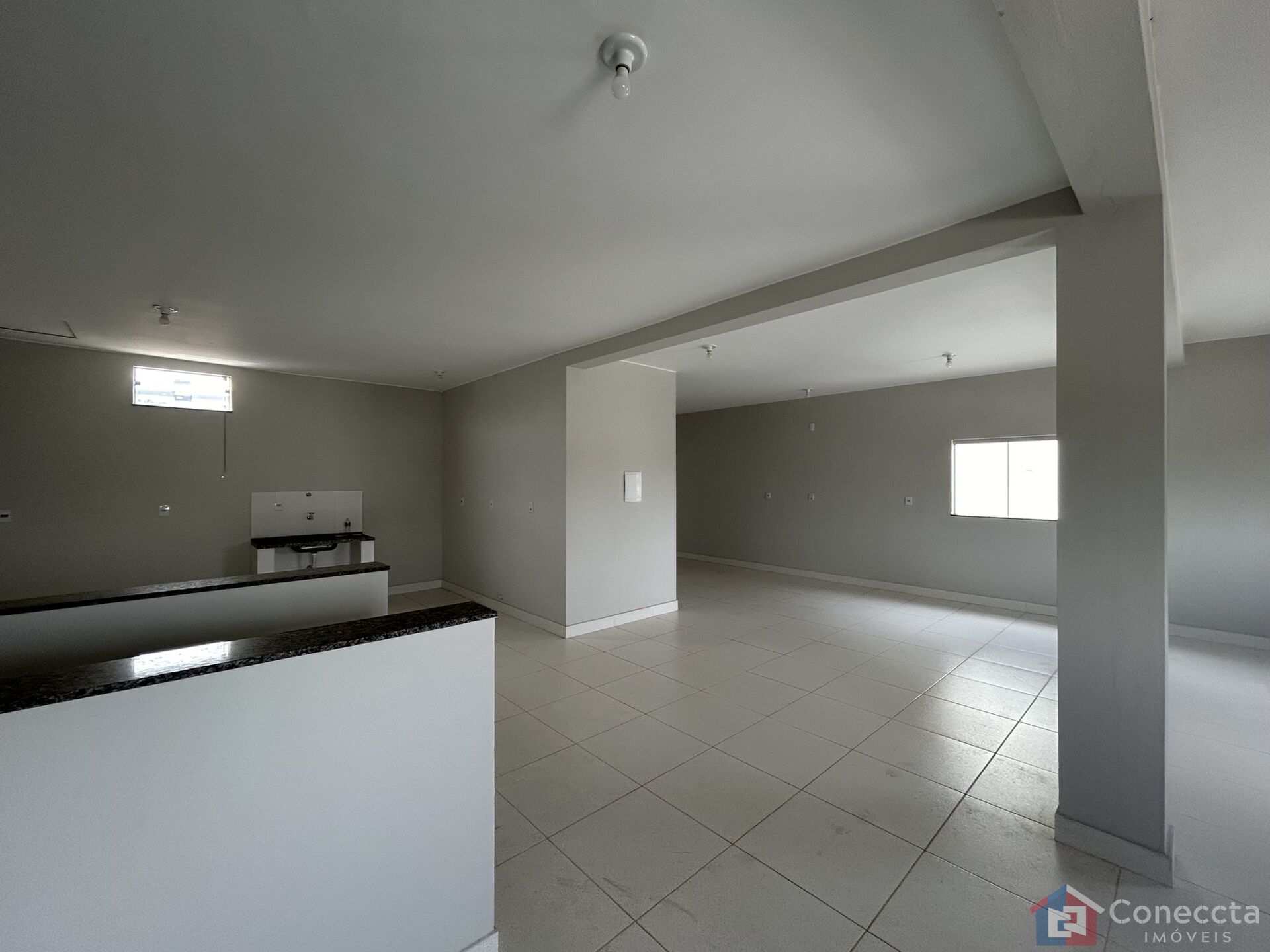Loja-Salão para alugar, 200m² - Foto 7