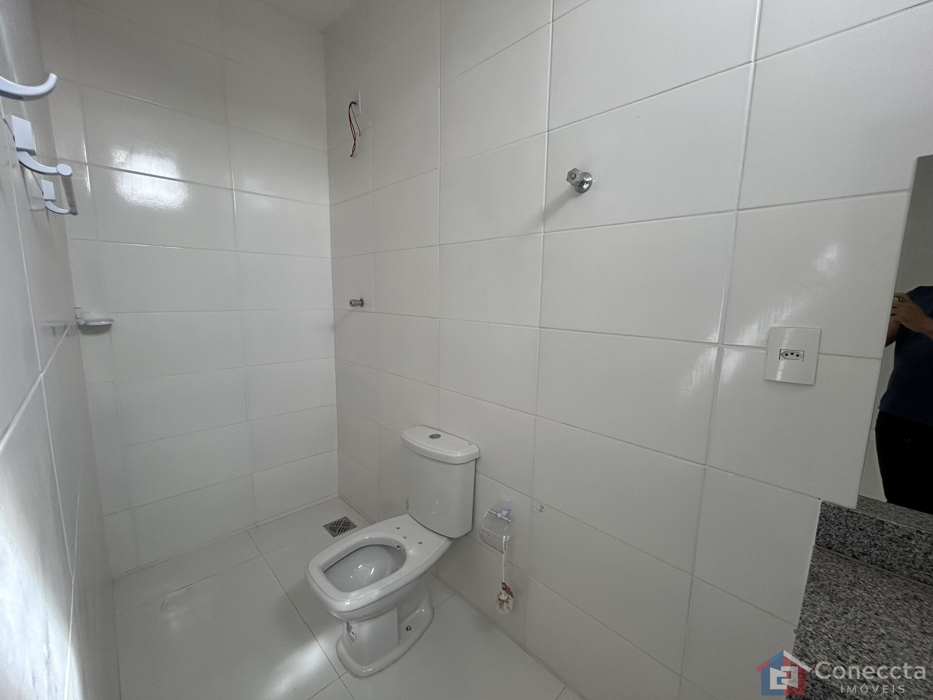 Loja-Salão para alugar, 200m² - Foto 15