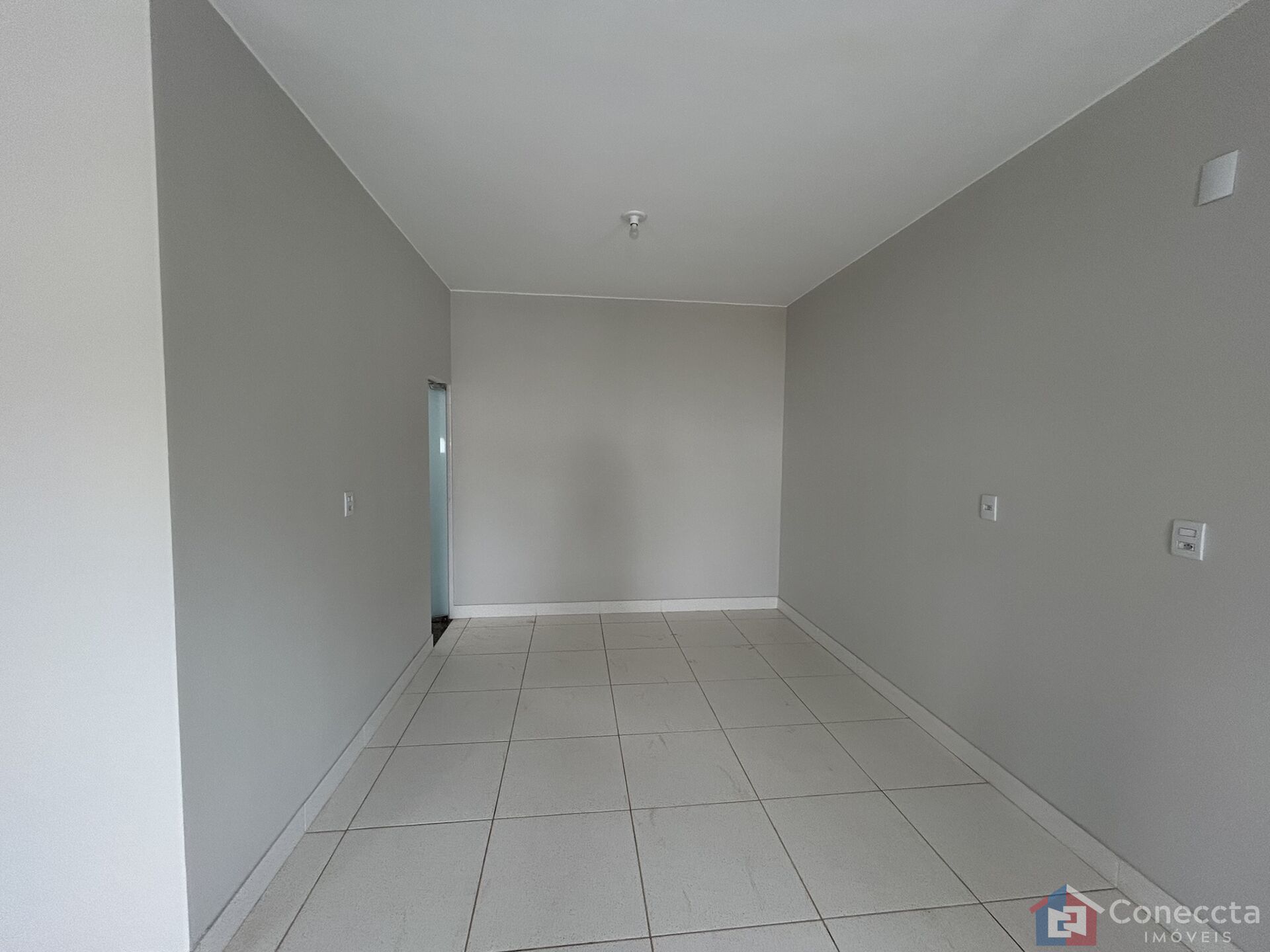 Loja-Salão para alugar, 200m² - Foto 11