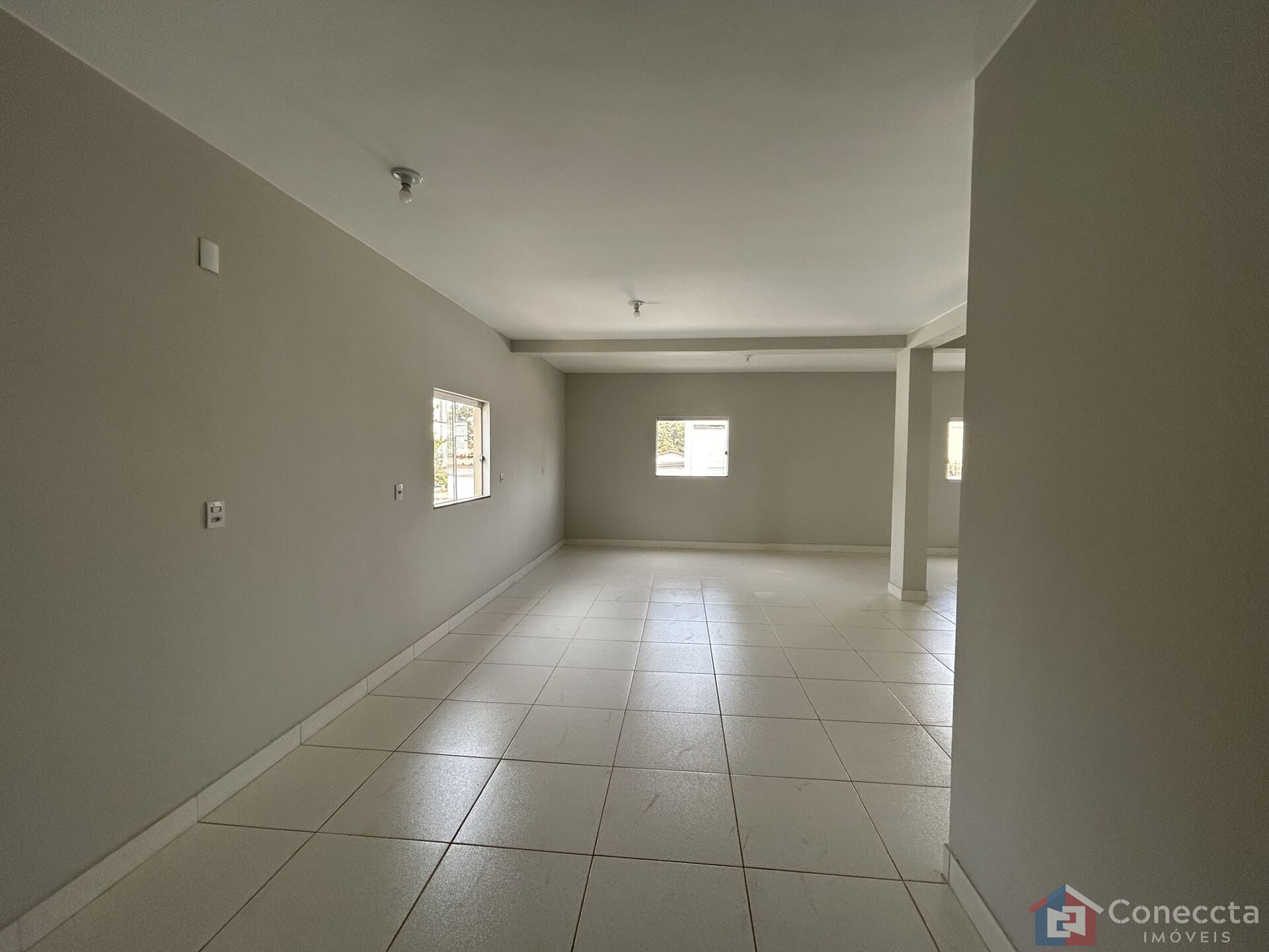 Loja-Salão para alugar, 200m² - Foto 17