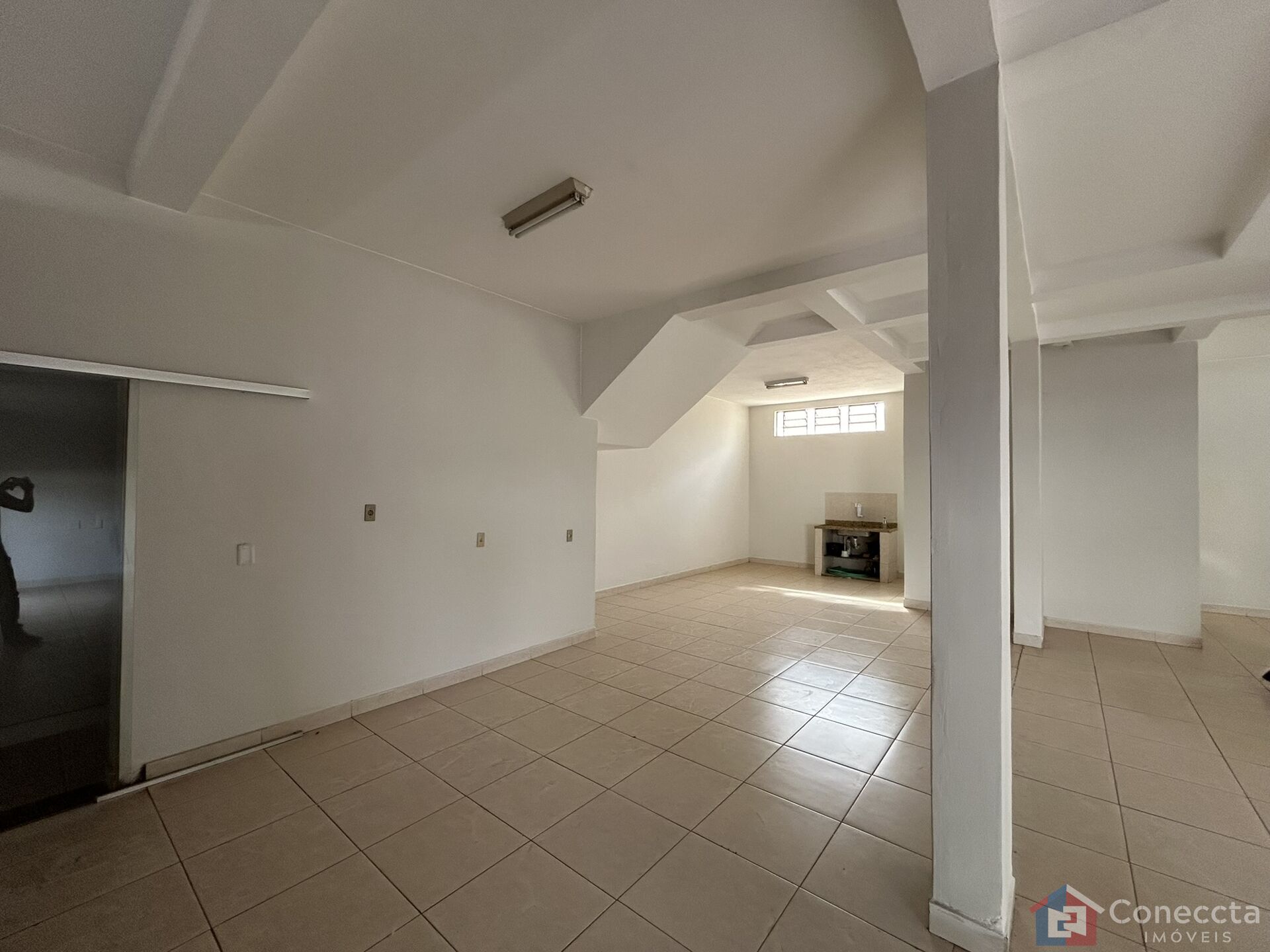 Loja-Salão para alugar, 200m² - Foto 18