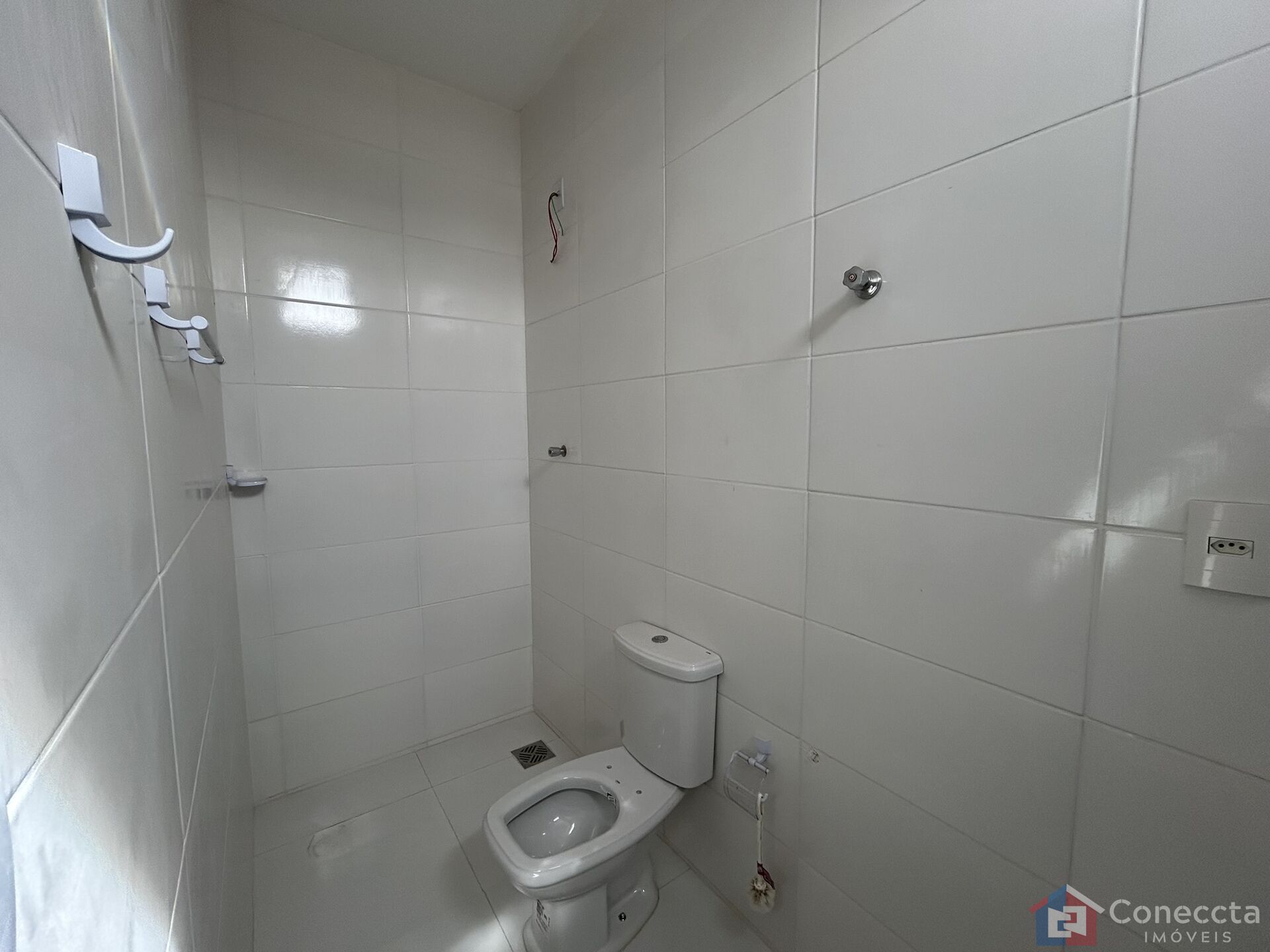 Loja-Salão para alugar, 200m² - Foto 16